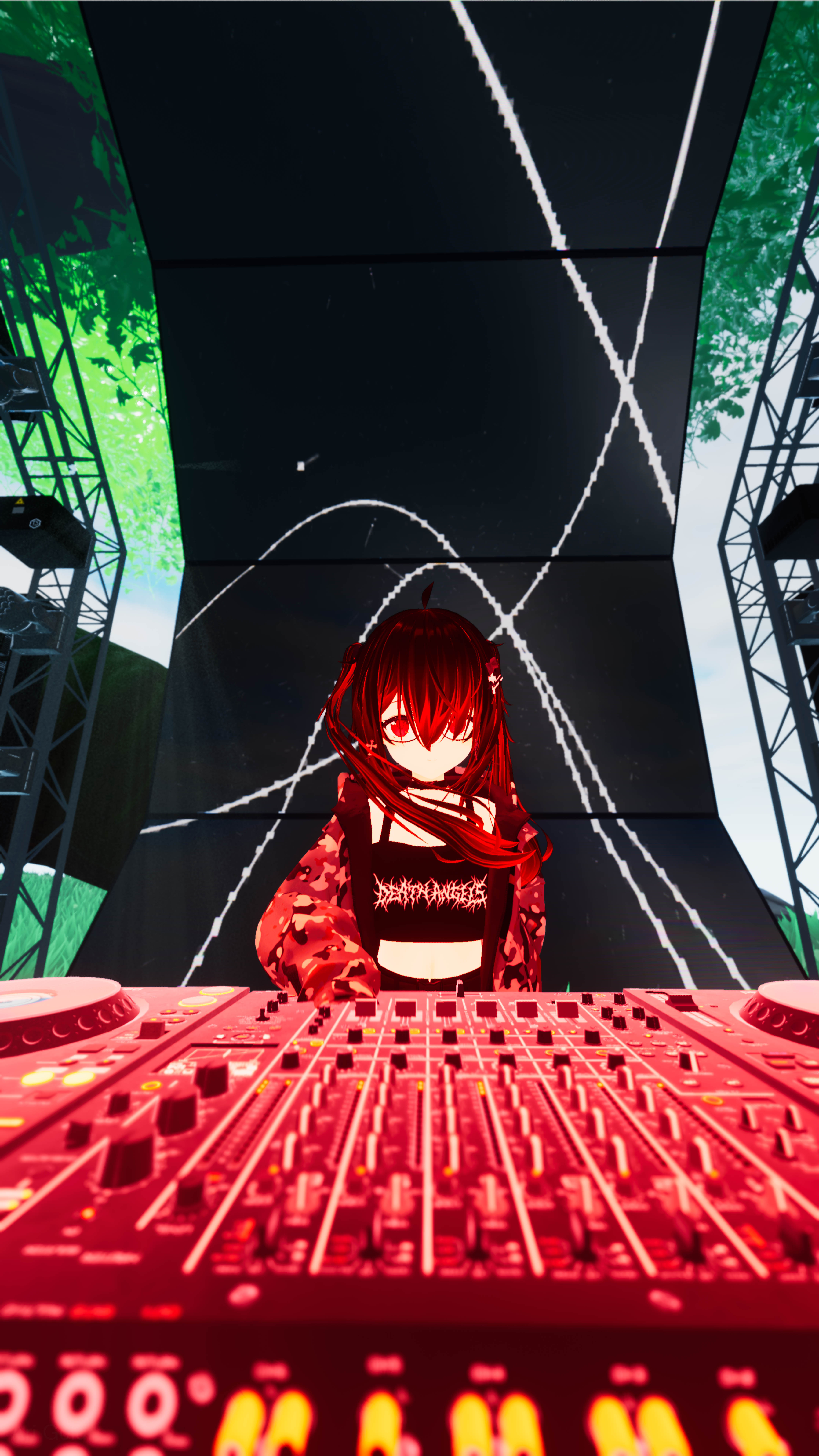 VRChat 2024 04 26 22 12 41.956 4320x7680 AriGold