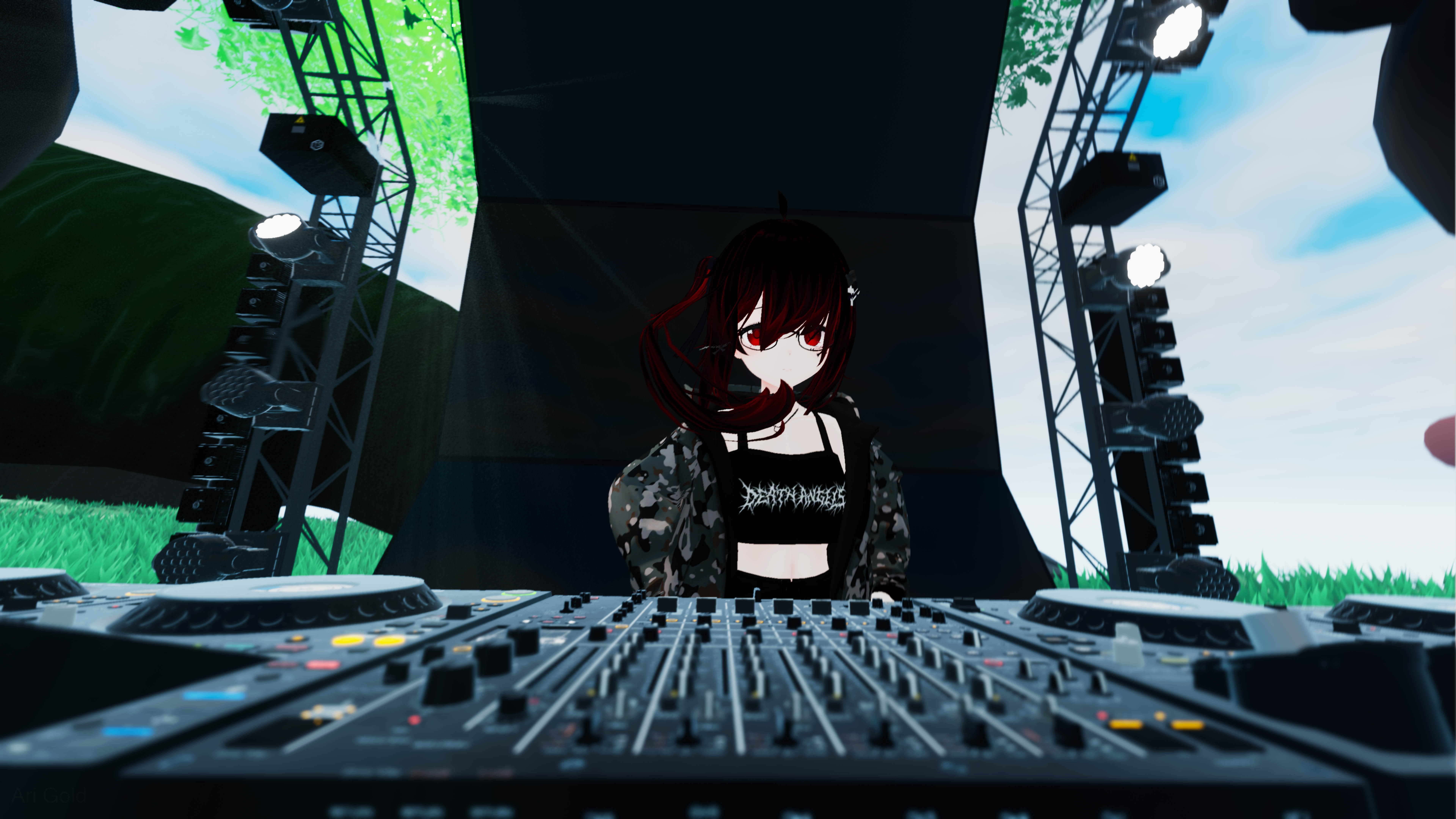 VRChat 2024 04 26 22 12 46.967 7680x4320 AriGold