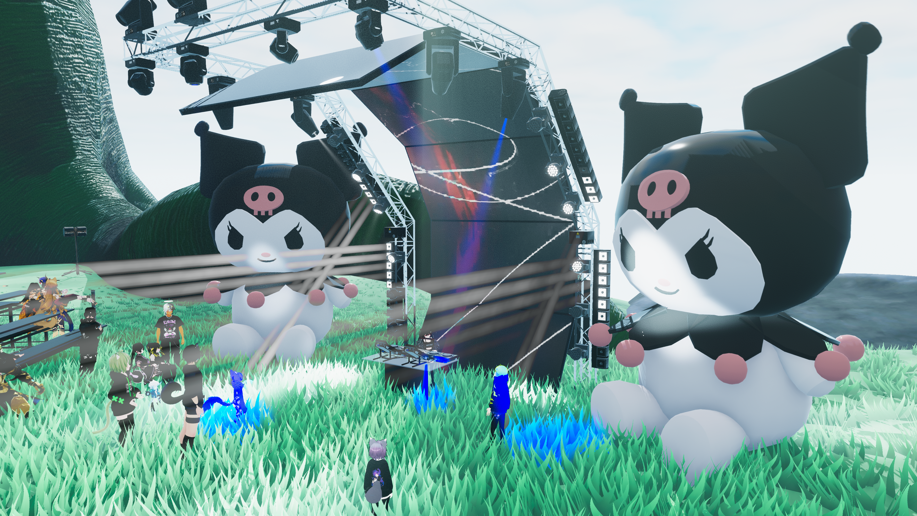 VRChat 2024 04 26 22 18 29.061 3840x2160