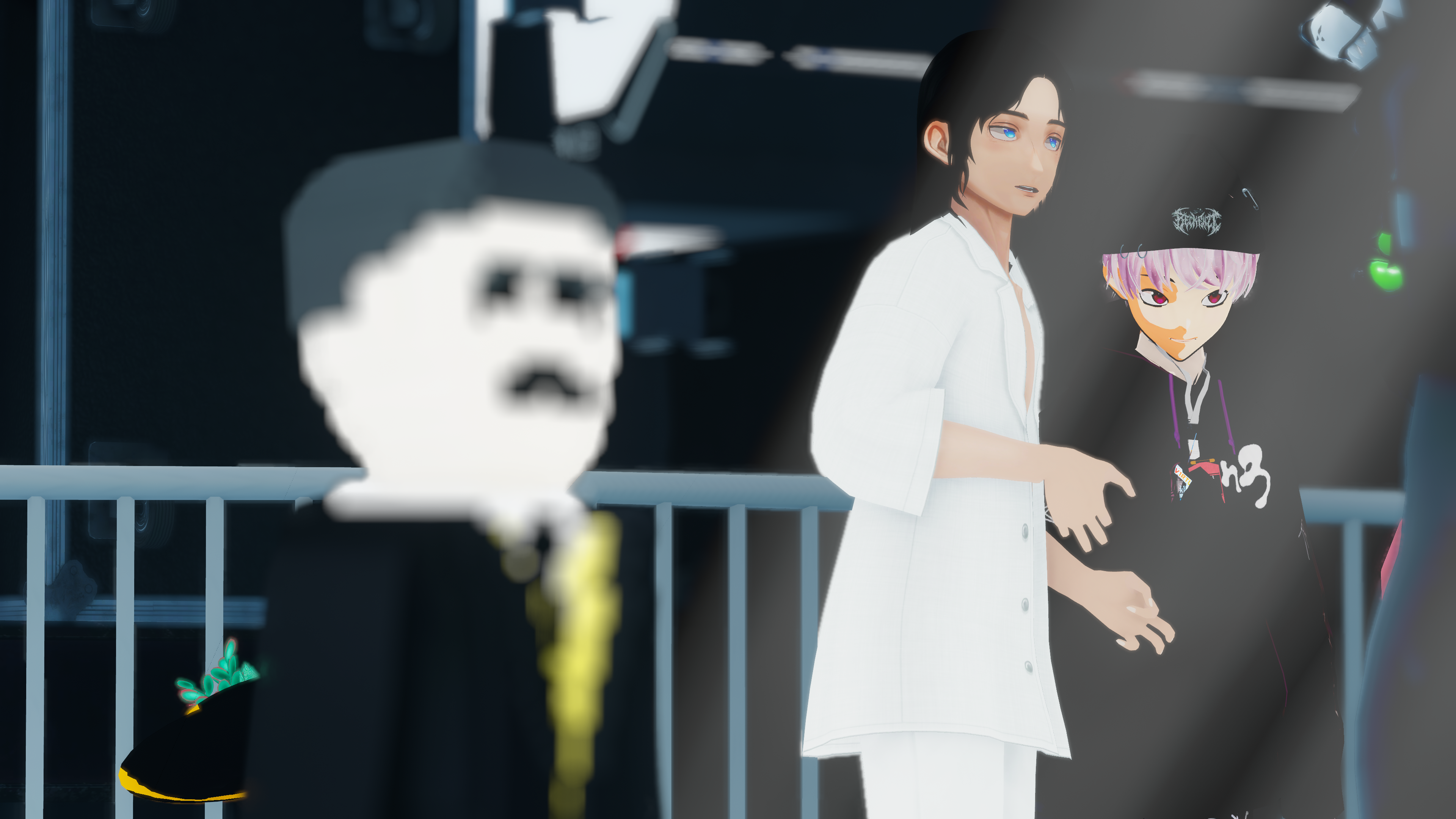 VRChat 2024 04 26 22 20 40.918 3840x2160