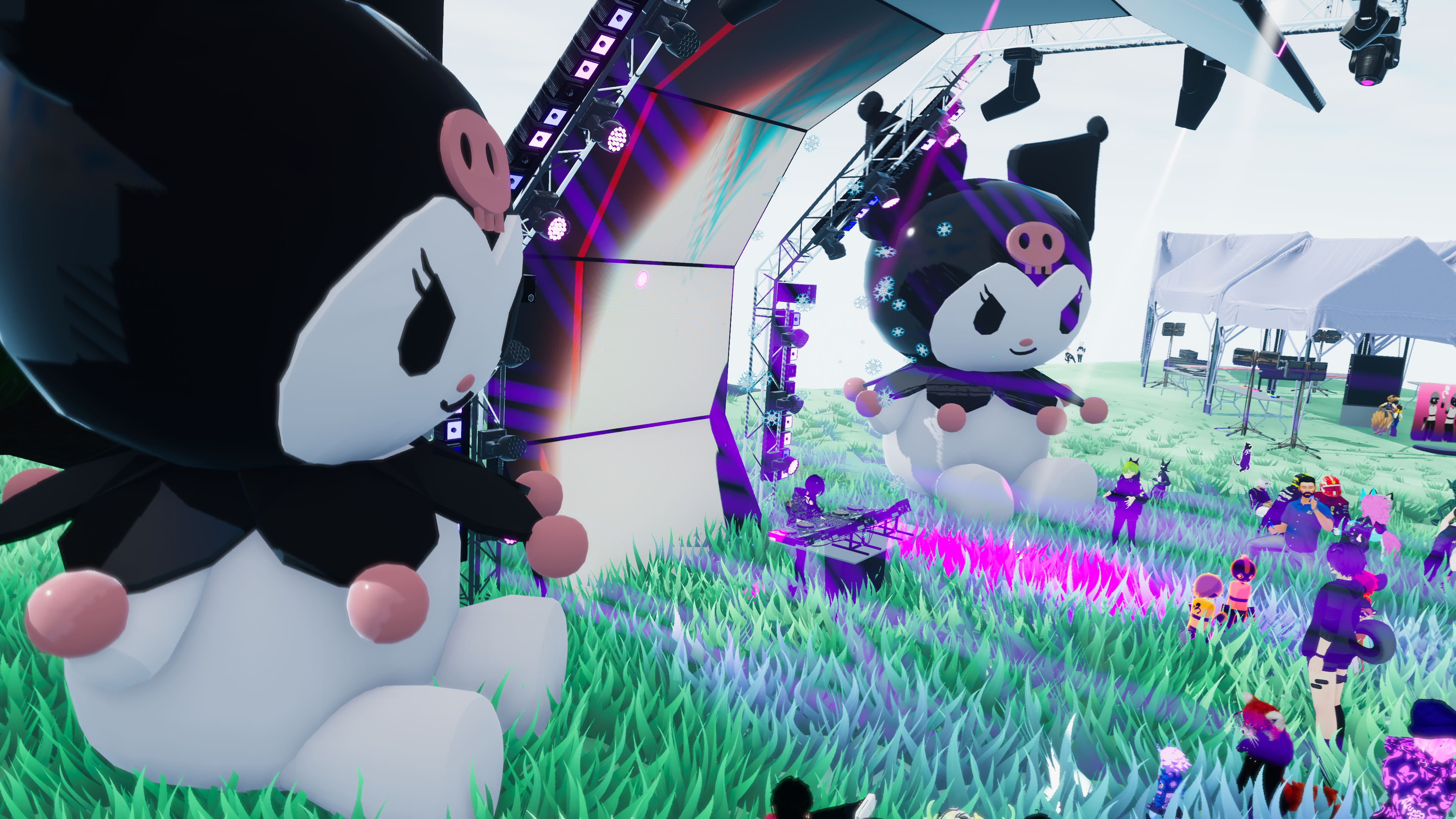 VRChat 2024 04 26 22 25 22.962 3840x2160