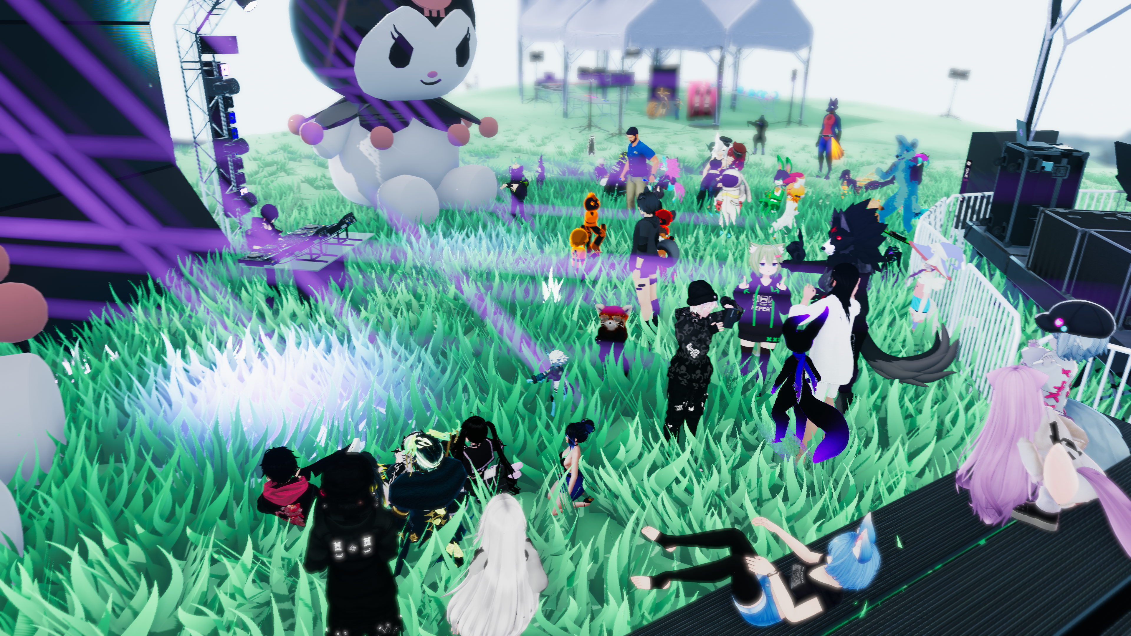 VRChat 2024 04 26 22 25 27.492 3840x2160