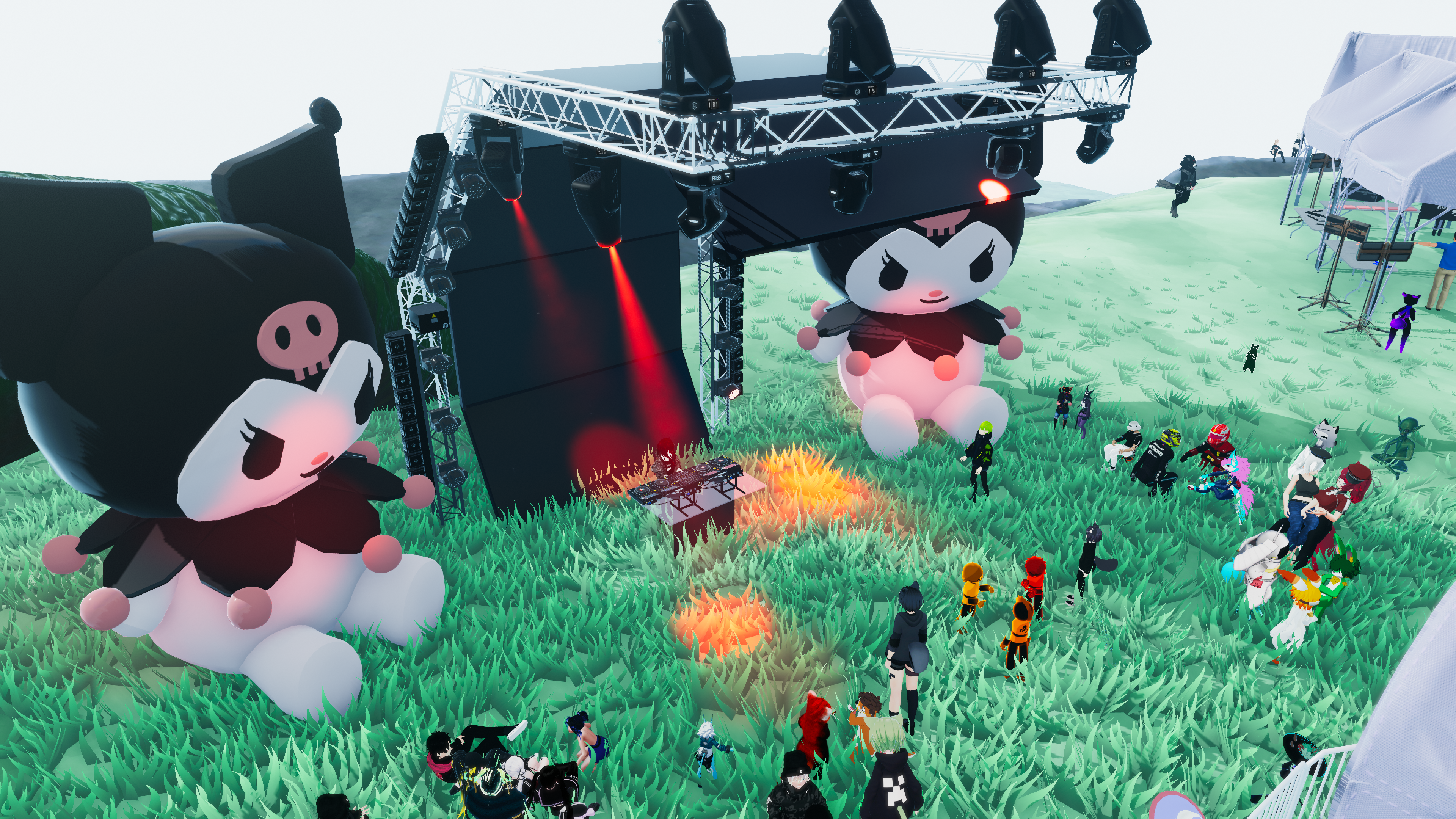 VRChat 2024 04 26 22 26 51.212 3840x2160