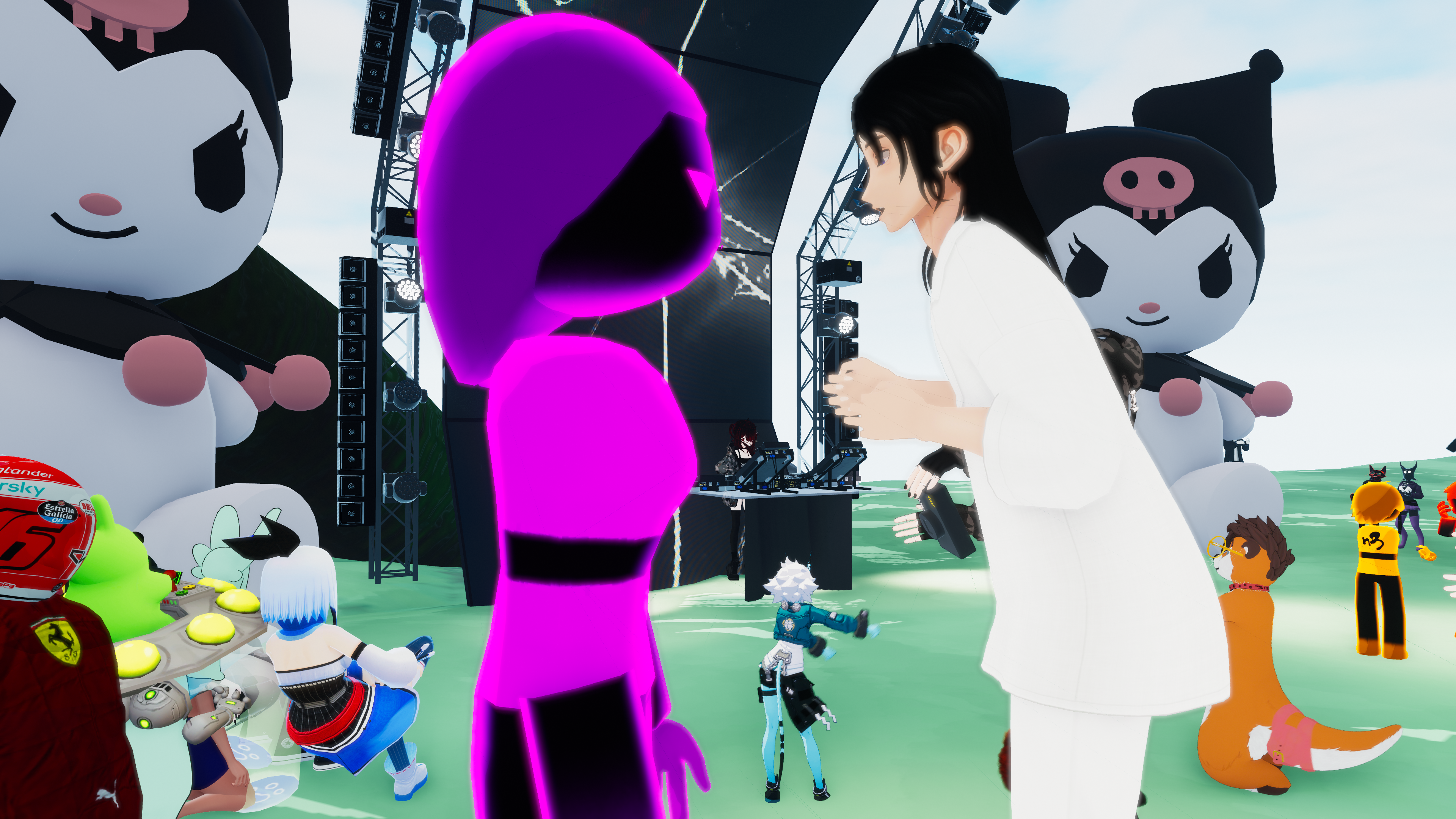 VRChat 2024 04 26 22 28 43.361 3840x2160