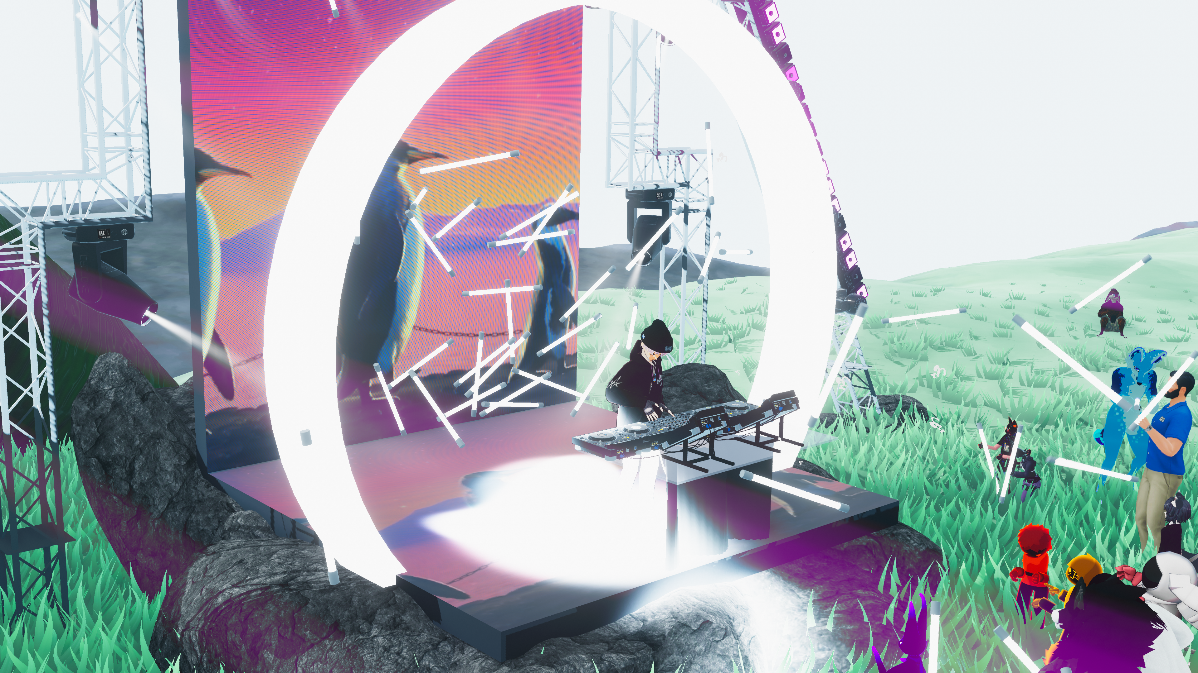 VRChat 2024 04 26 22 33 39.566 3840x2160