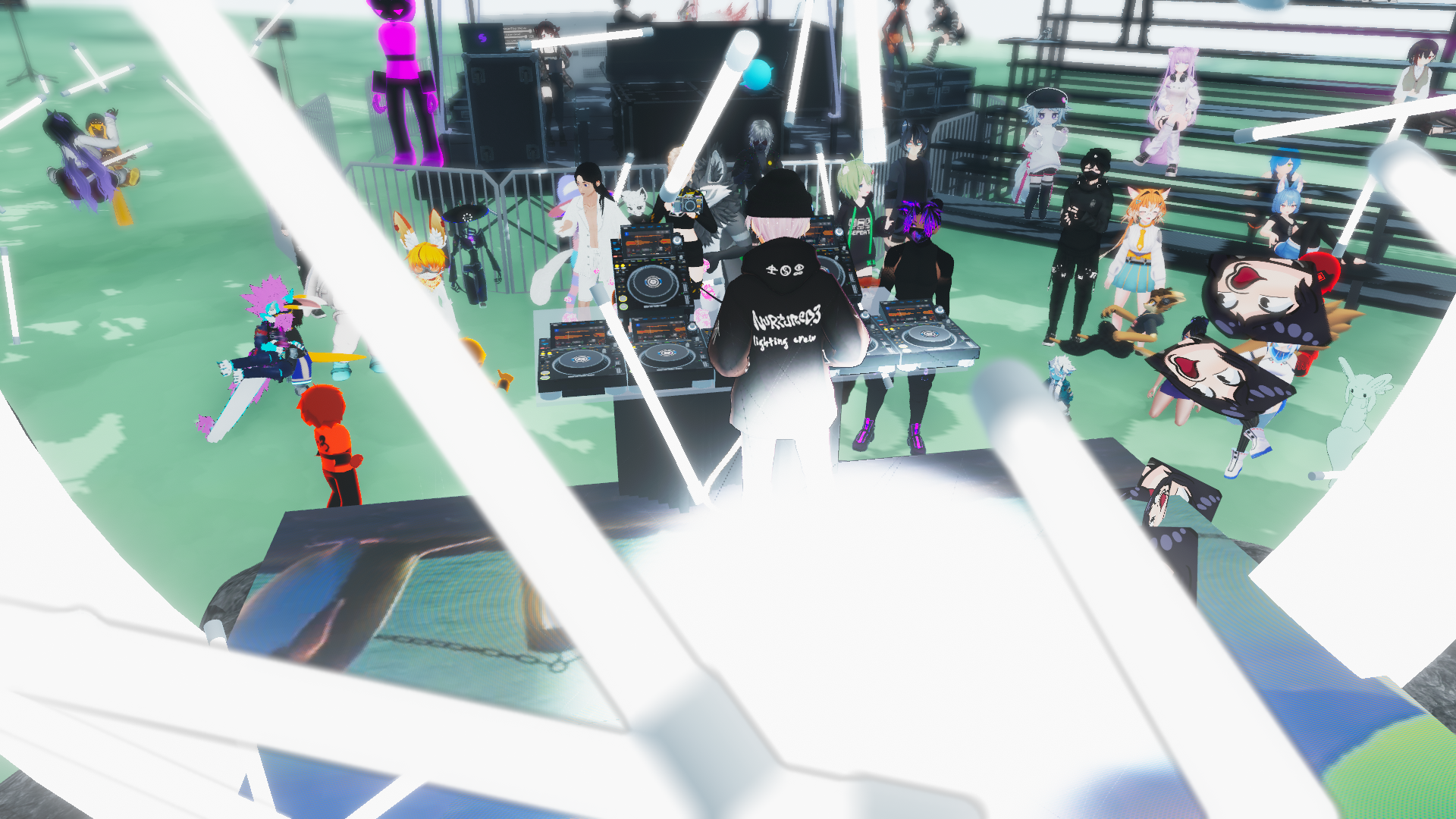 VRChat 2024 04 26 22 34 15.985 1920x1080