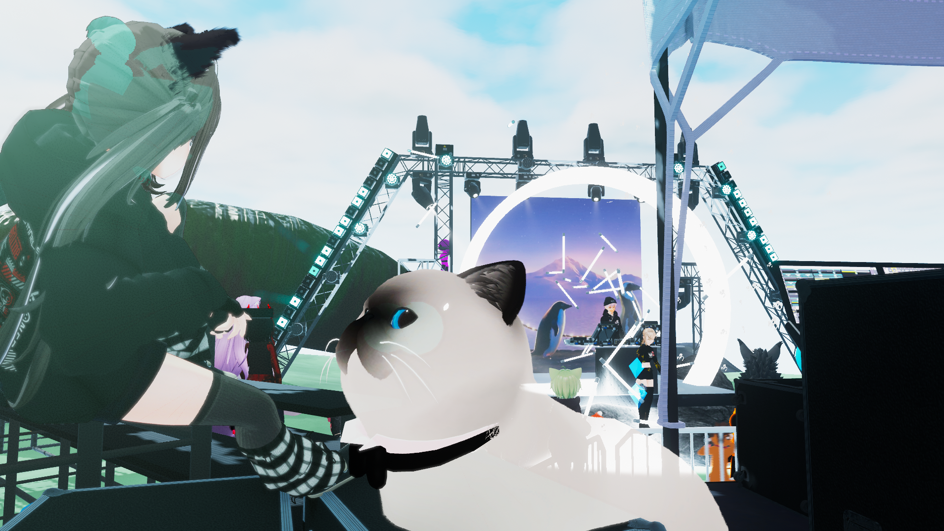 VRChat 2024 04 26 22 35 27.383 1920x1080