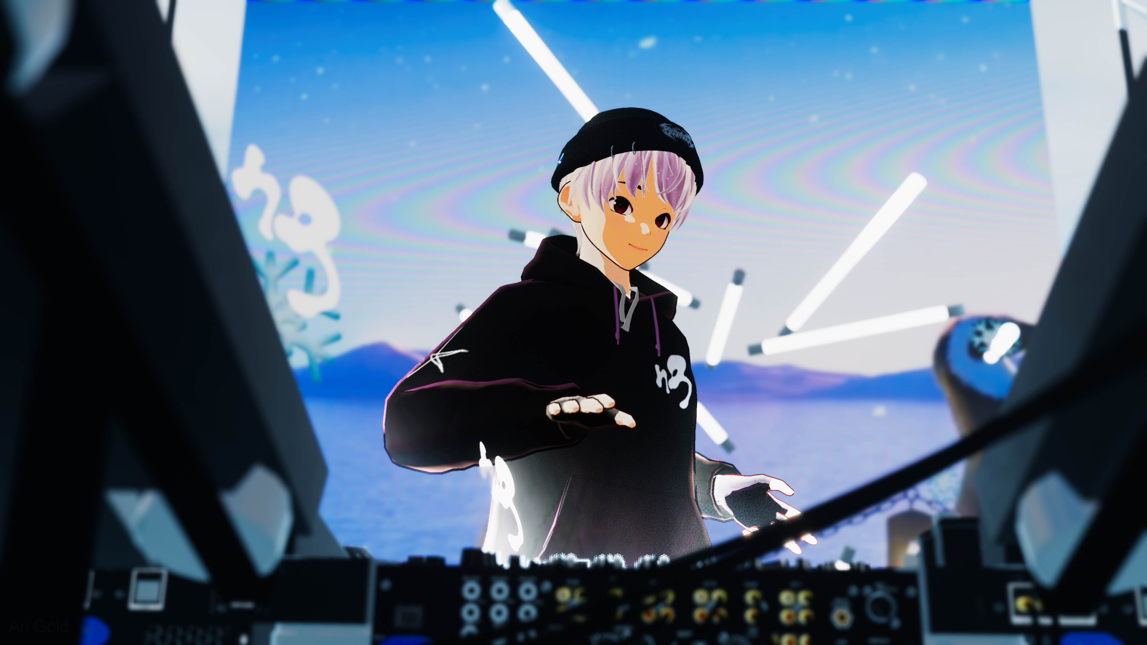 VRChat 2024 04 26 22 35 39.399 3840x2160 AriGold