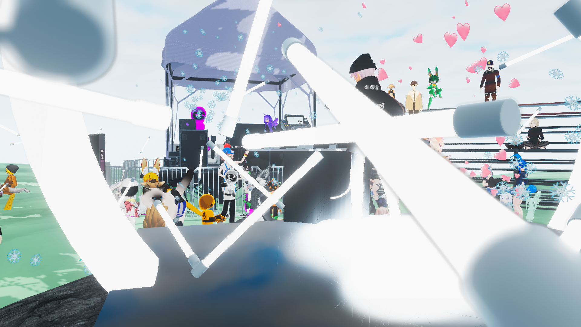 VRChat 2024 04 26 22 36 31.103 1920x1080