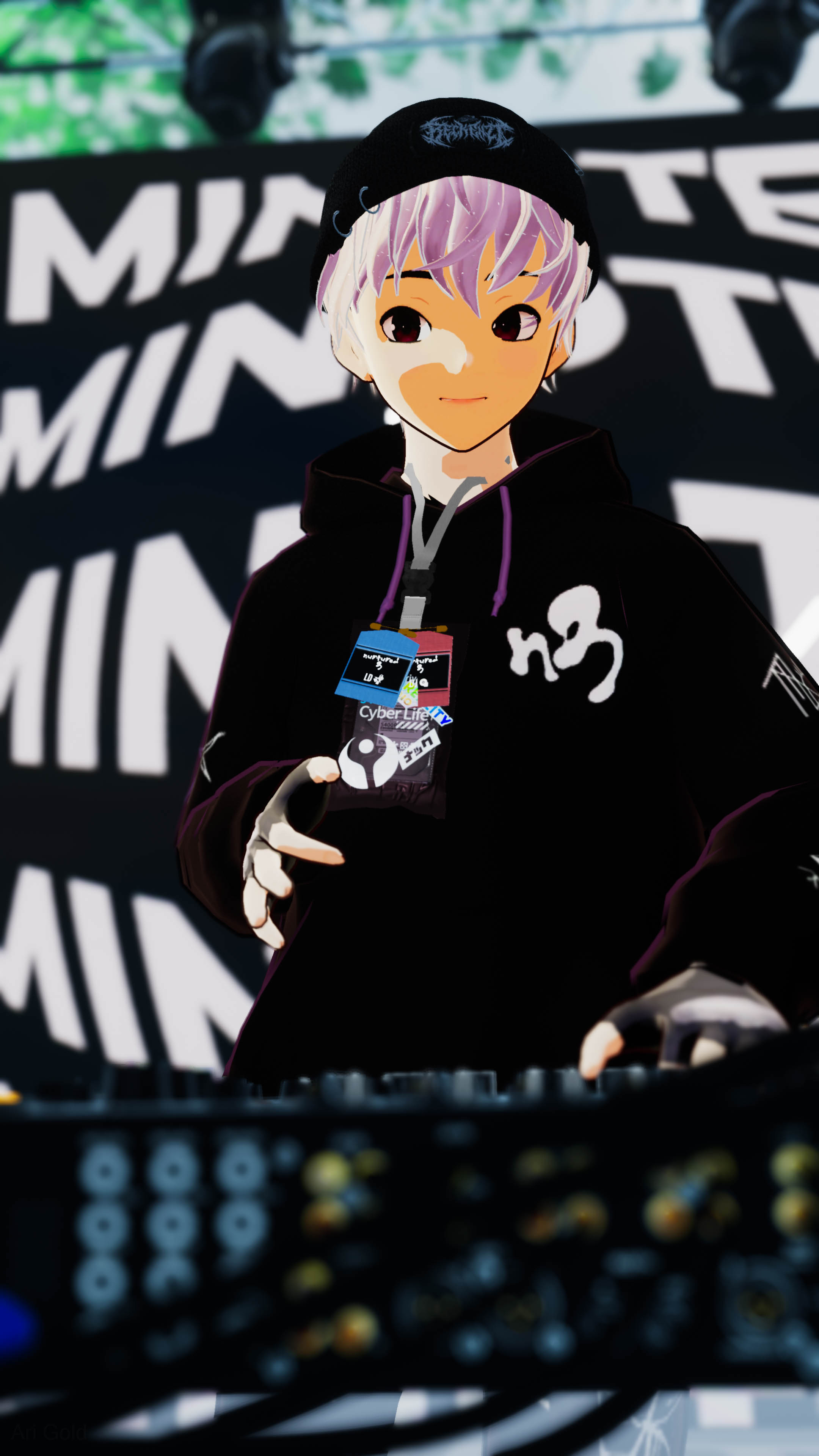 VRChat 2024 04 26 22 39 16.166 2160x3840 AriGold