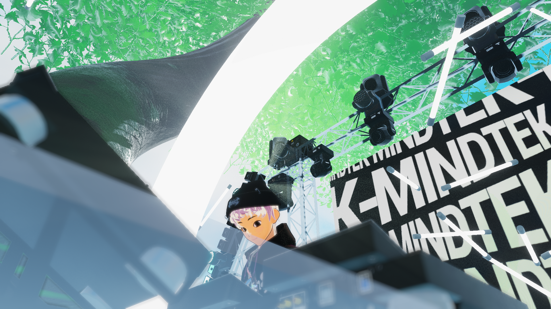 VRChat 2024 04 26 22 39 42.472 1920x1080