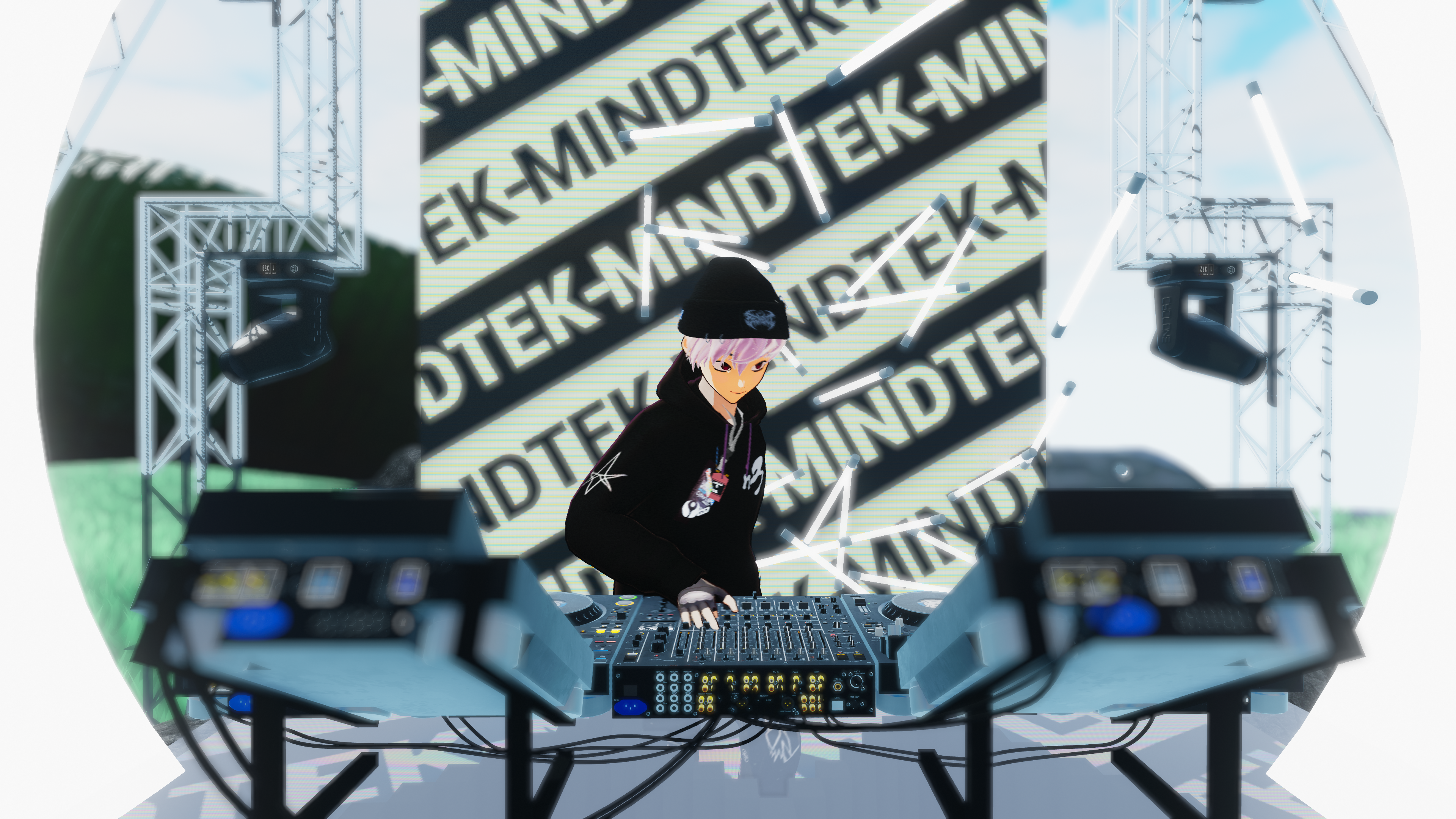 VRChat 2024 04 26 22 39 49.143 3840x2160