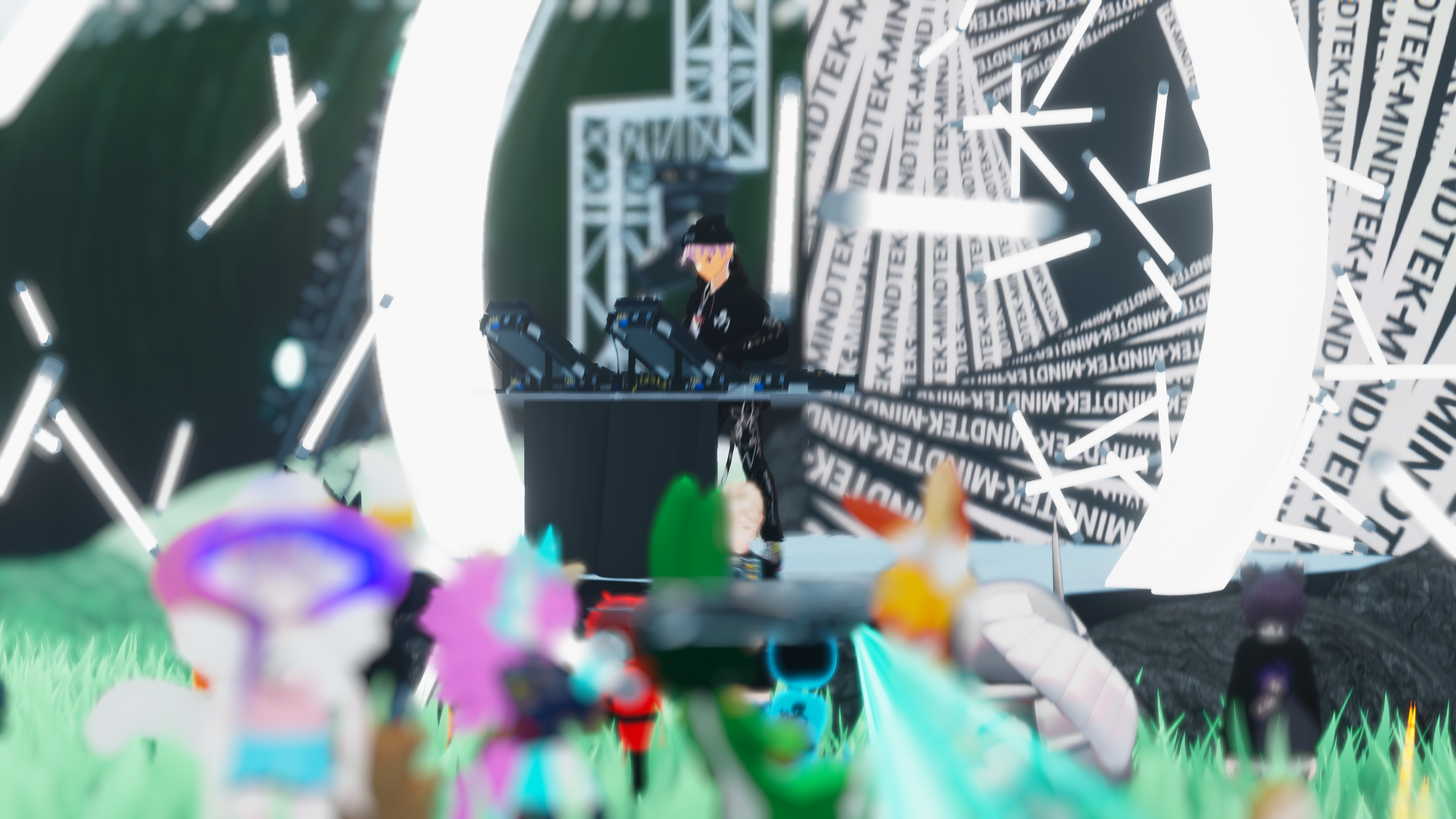 VRChat 2024 04 26 22 40 12.642 3840x2160