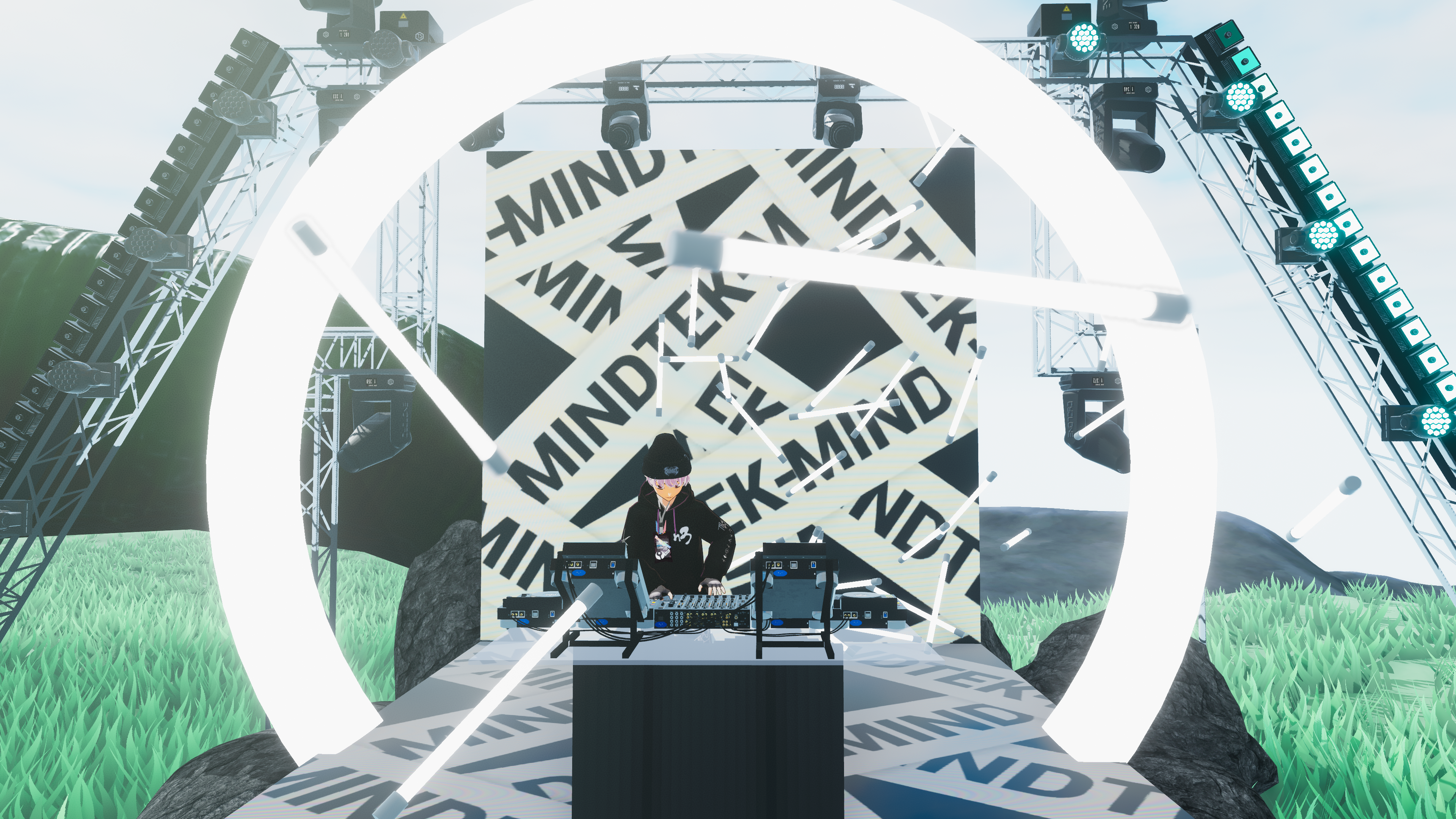 VRChat 2024 04 26 22 41 14.327 3840x2160