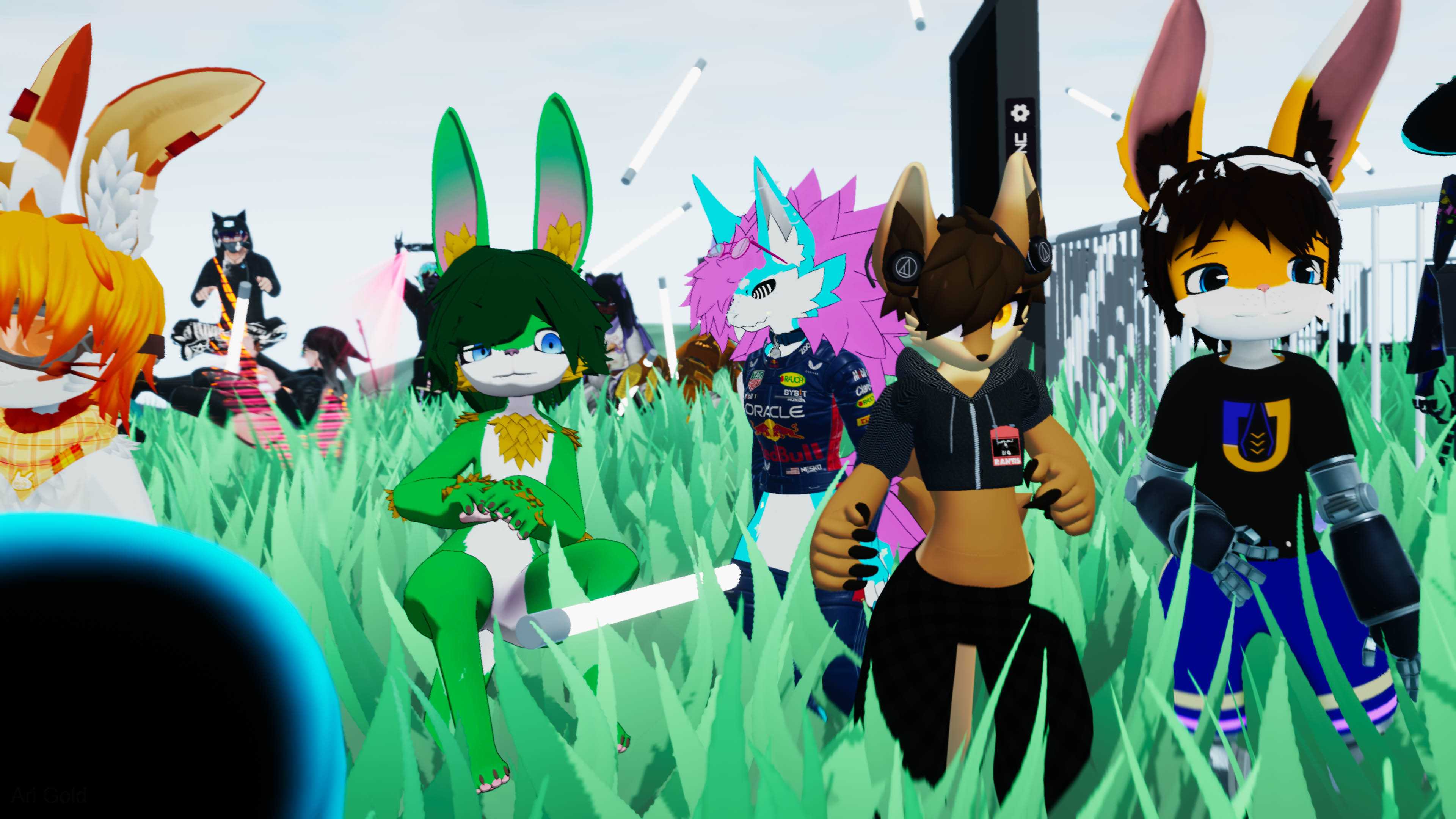 VRChat 2024 04 26 22 41 17.122 3840x2160 AriGold