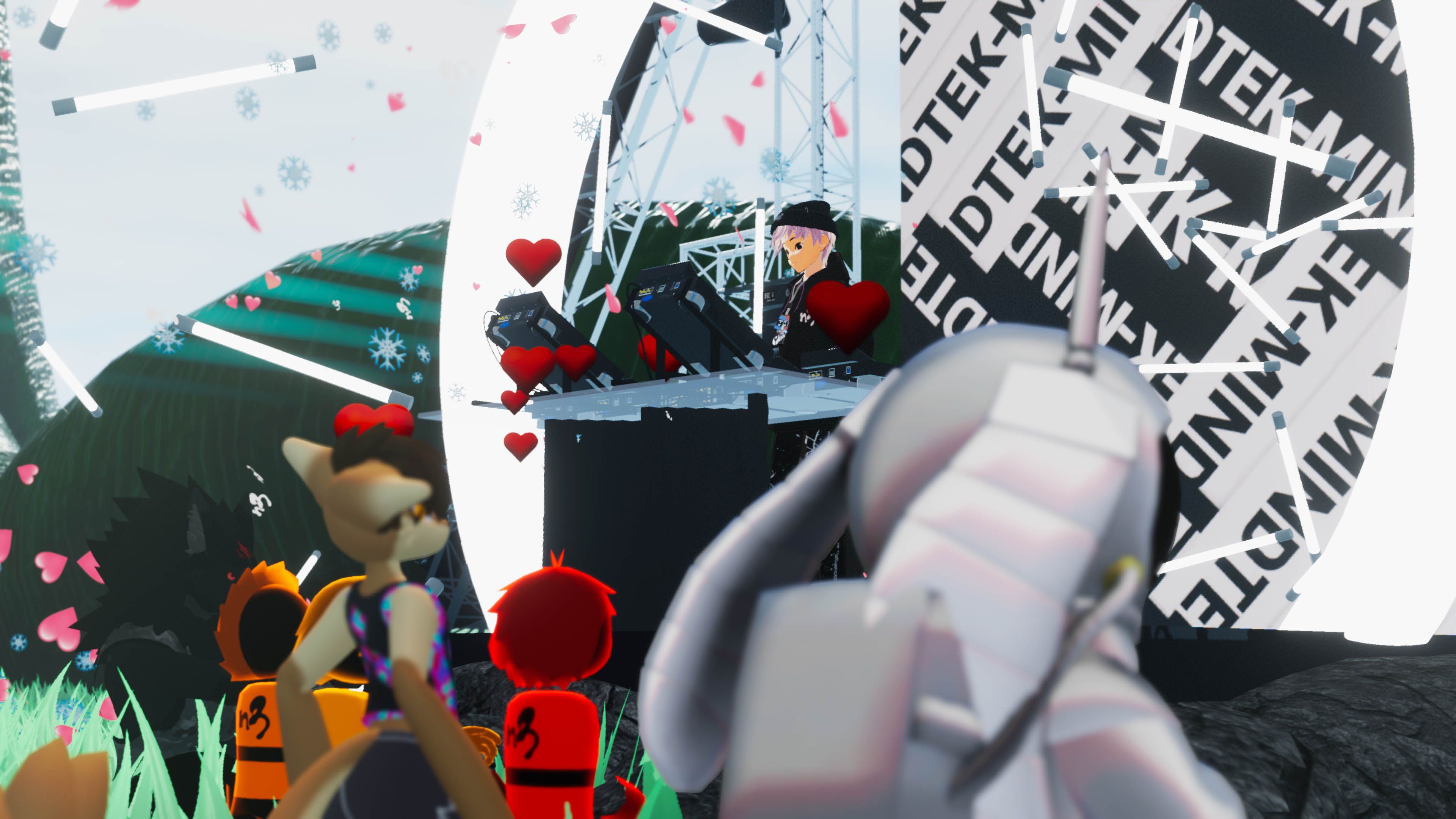 VRChat 2024 04 26 22 41 40.586 3840x2160 AriGold