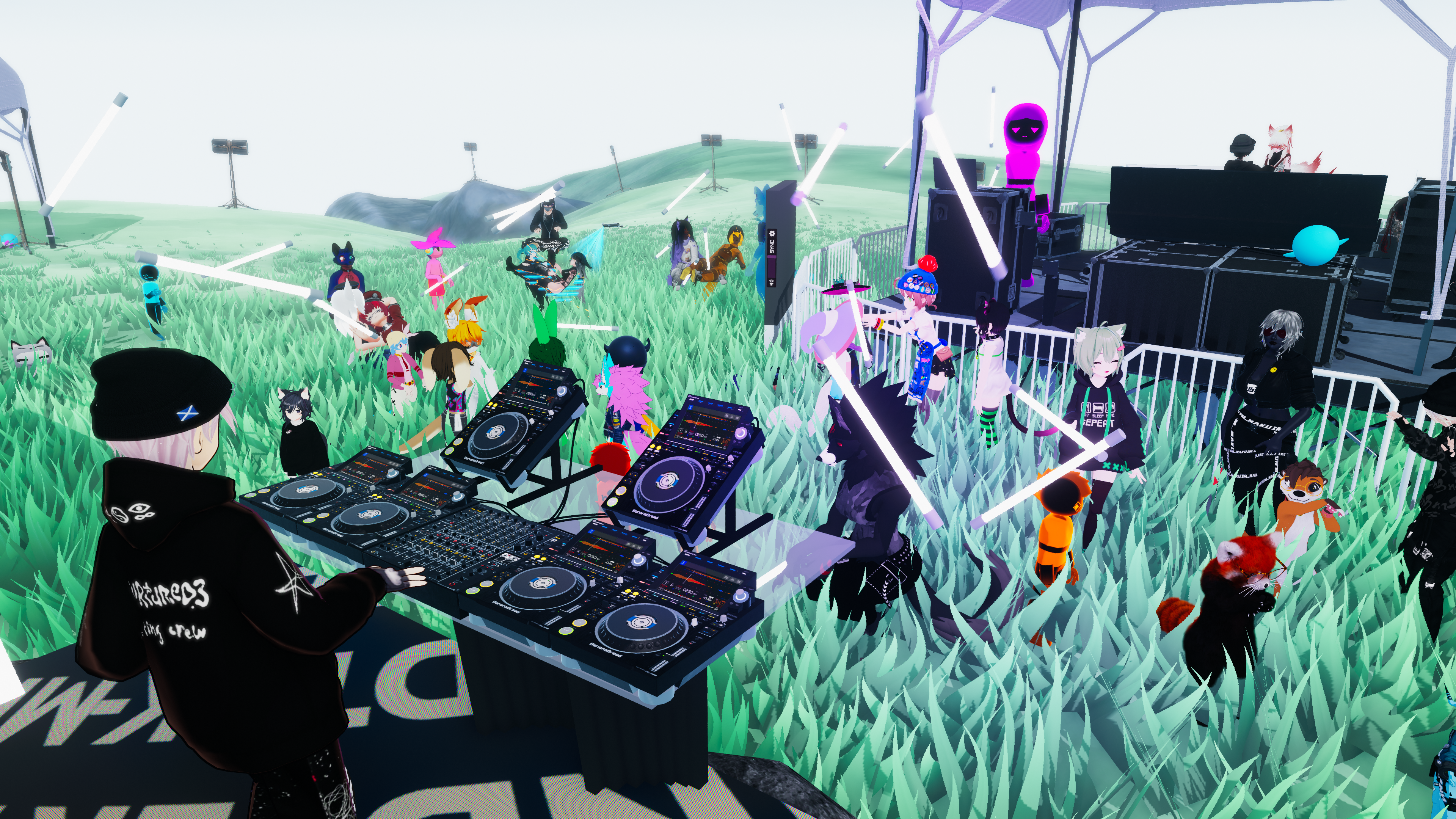 VRChat 2024 04 26 22 42 17.881 3840x2160