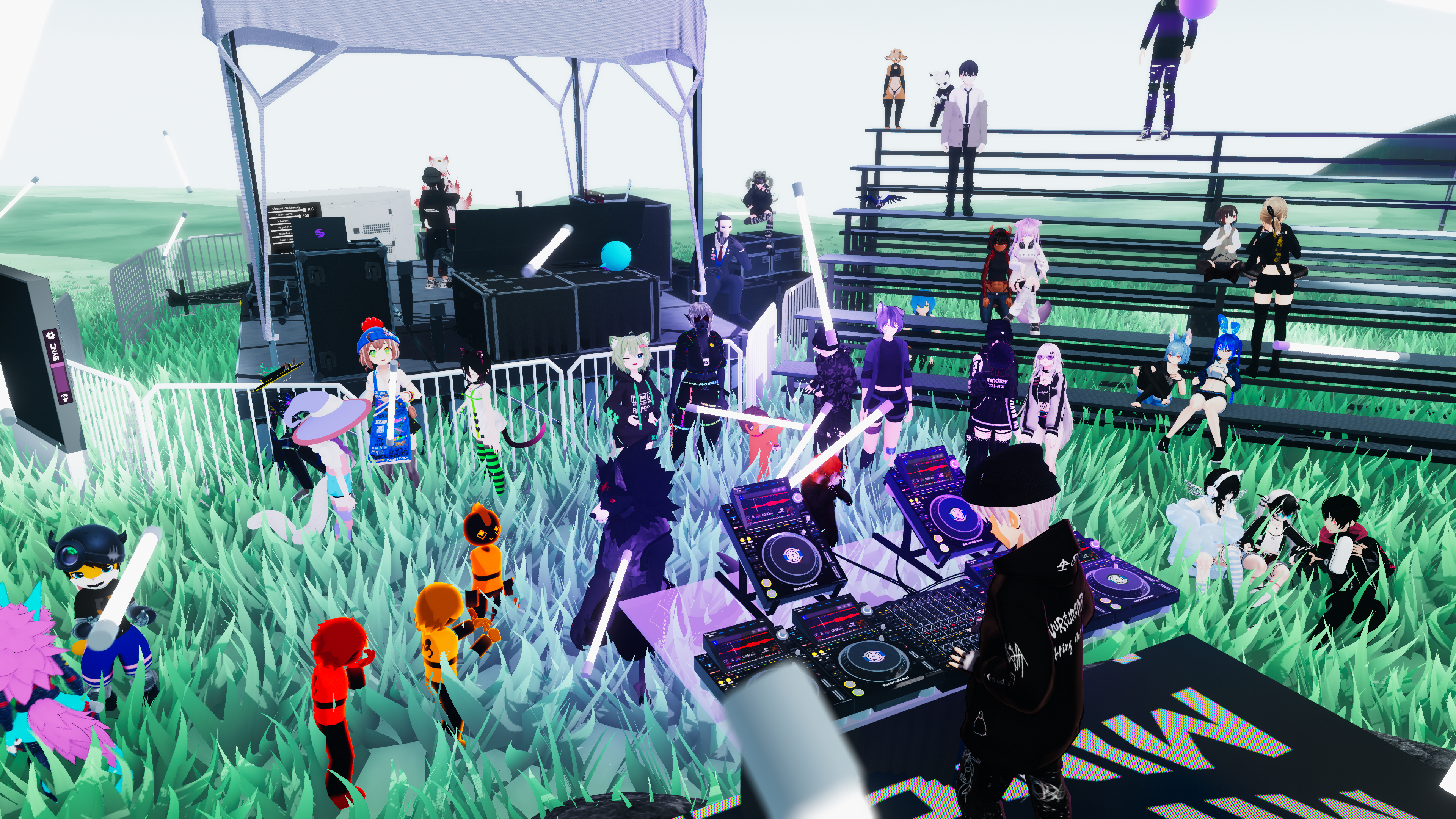 VRChat 2024 04 26 22 42 42.021 3840x2160