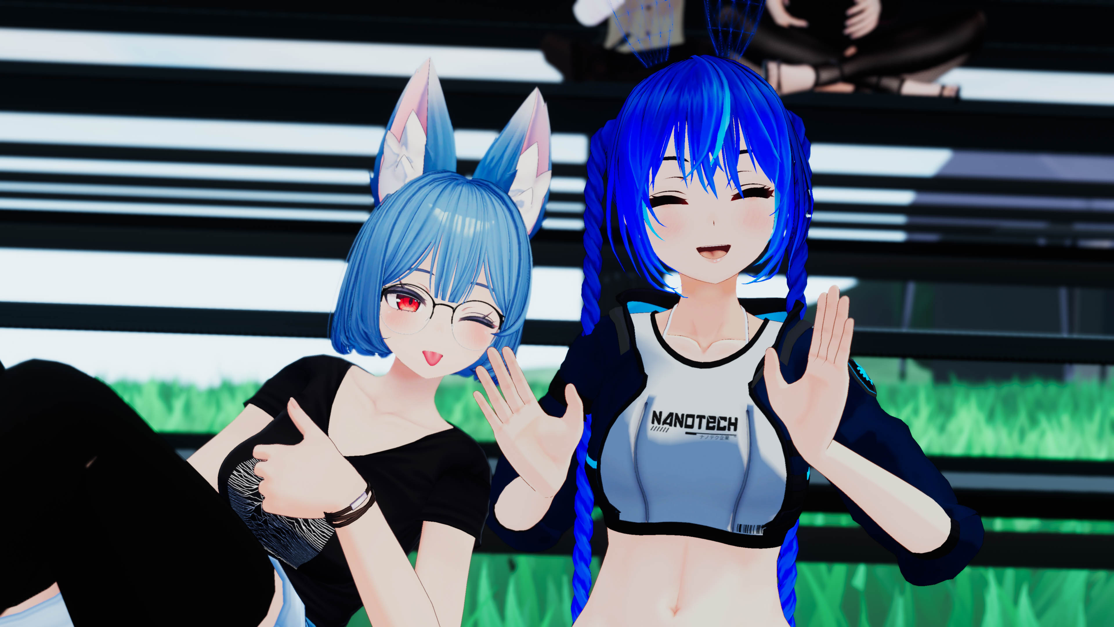 VRChat 2024 04 26 22 43 25.183 3840x2160 AriGold