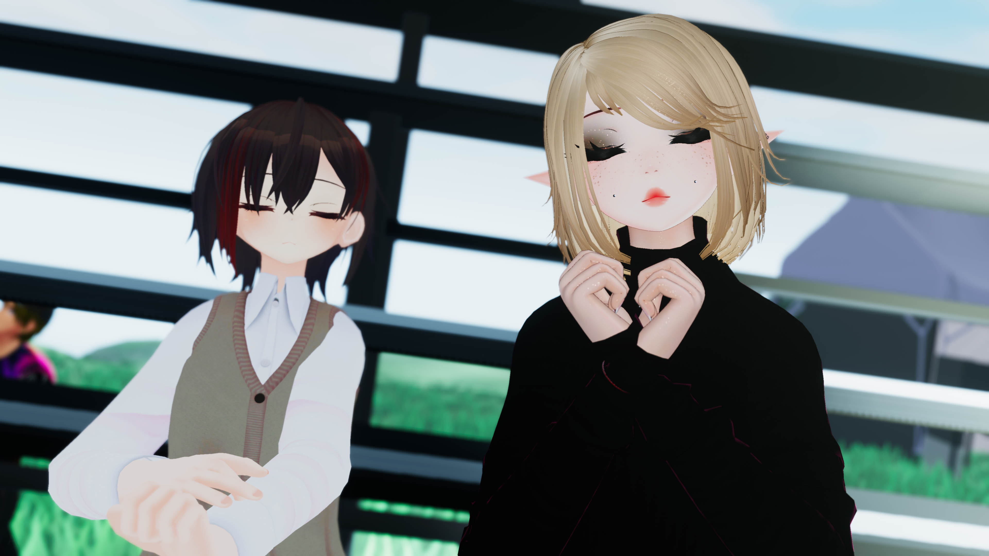 VRChat 2024 04 26 22 43 47.874 3840x2160 AriGold