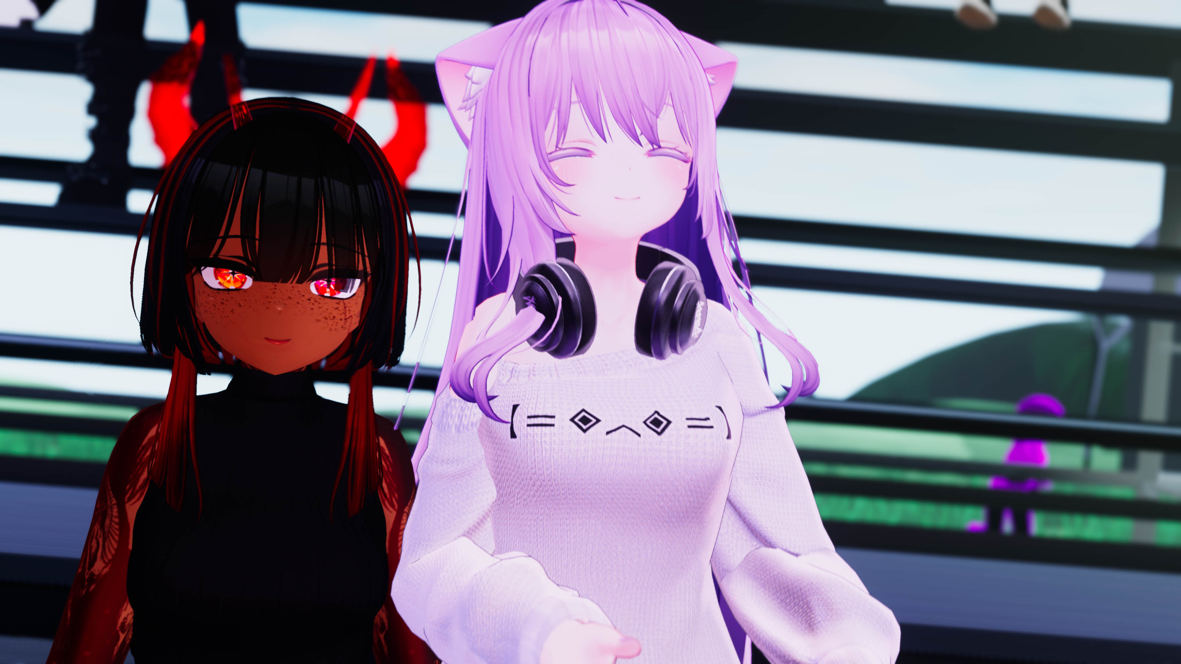 VRChat 2024 04 26 22 44 03.160 3840x2160 AriGold