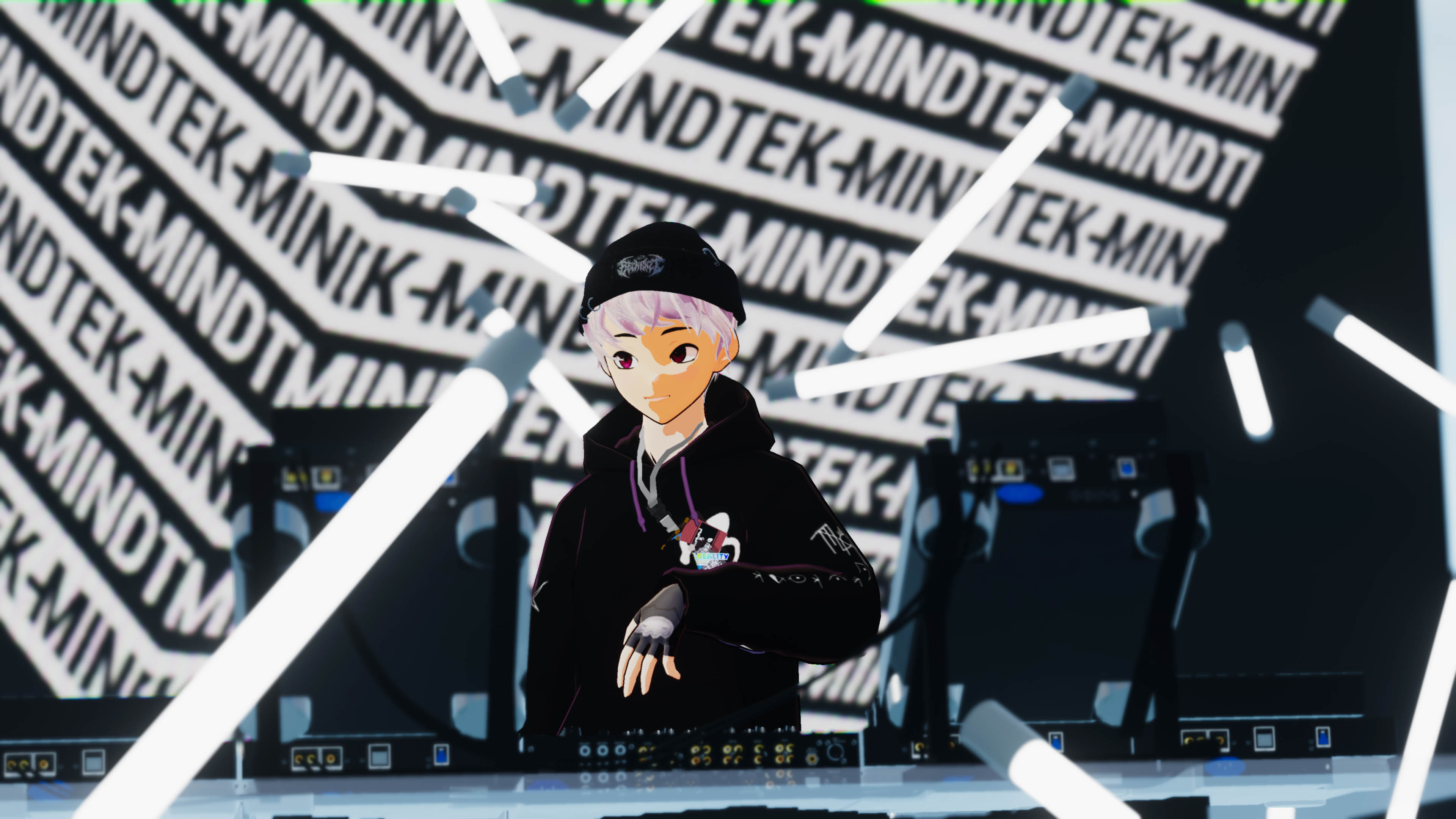 VRChat 2024 04 26 22 46 00.369 3840x2160 AriGold