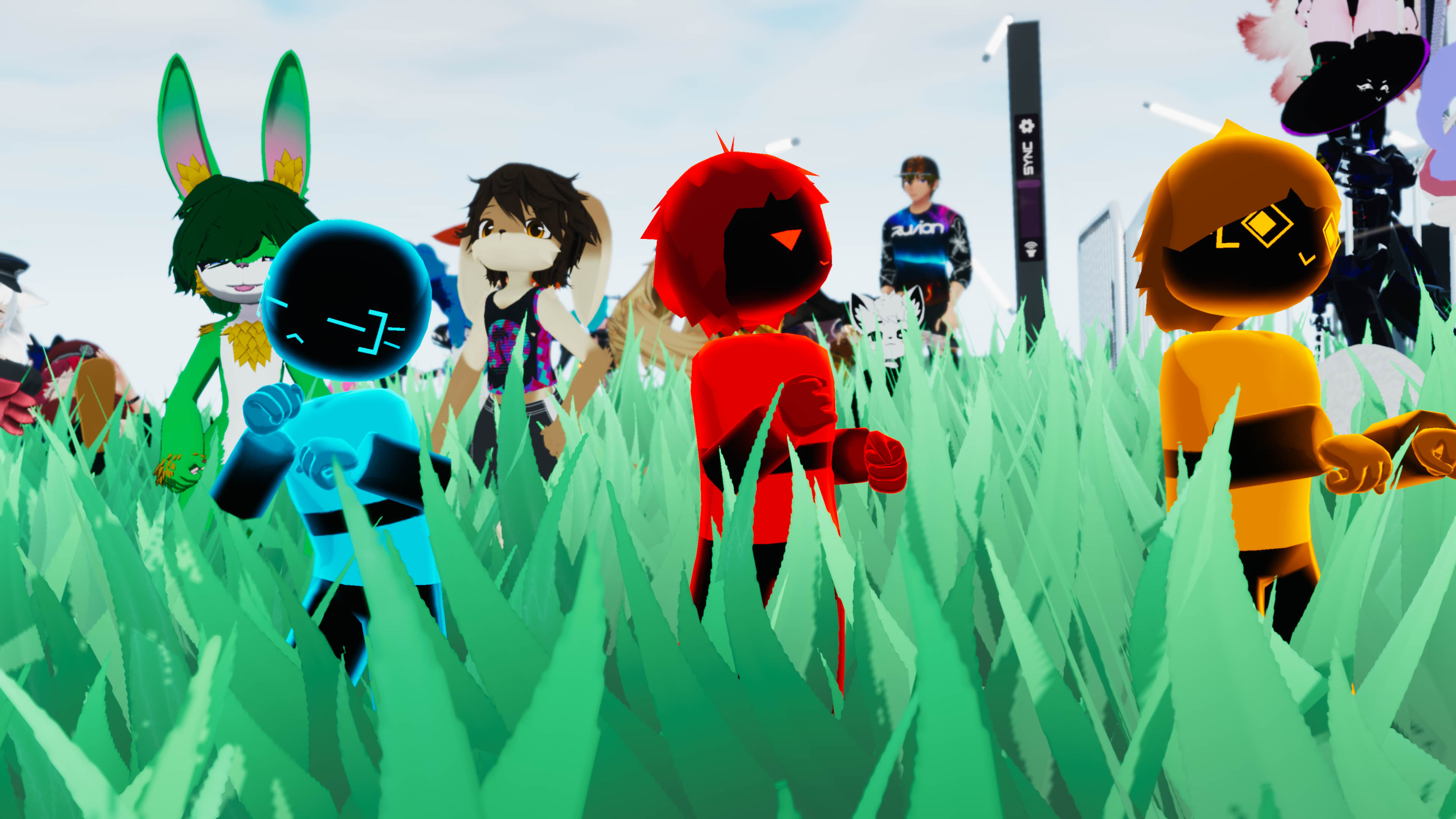 VRChat 2024 04 26 22 46 23.006 3840x2160 AriGold