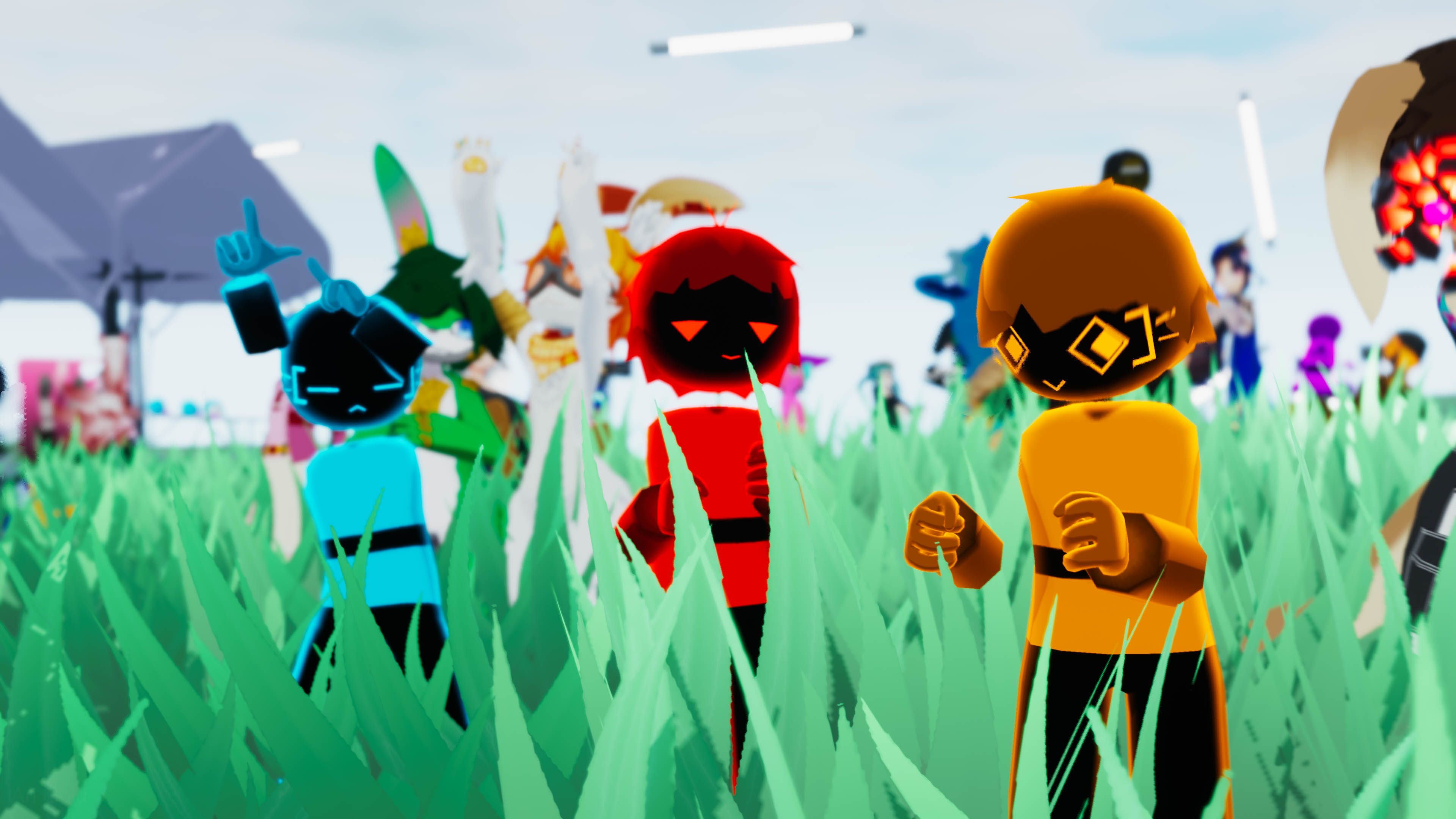 VRChat 2024 04 26 22 46 41.950 3840x2160 AriGold