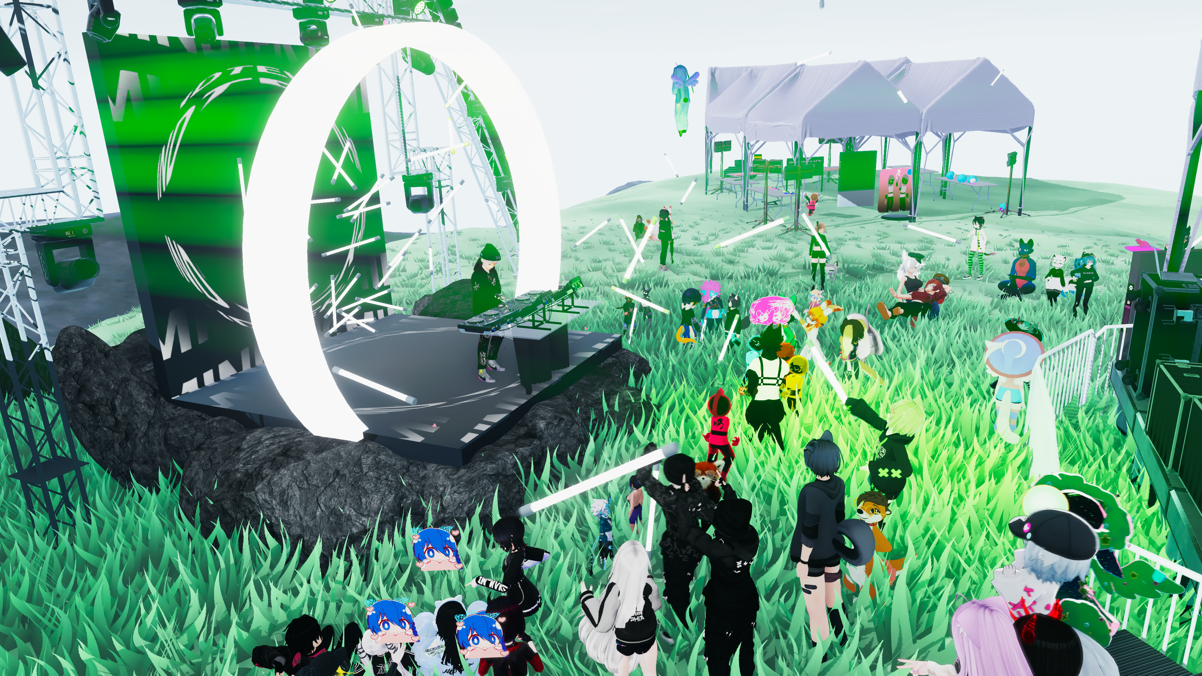 VRChat 2024 04 26 22 46 49.650 3840x2160