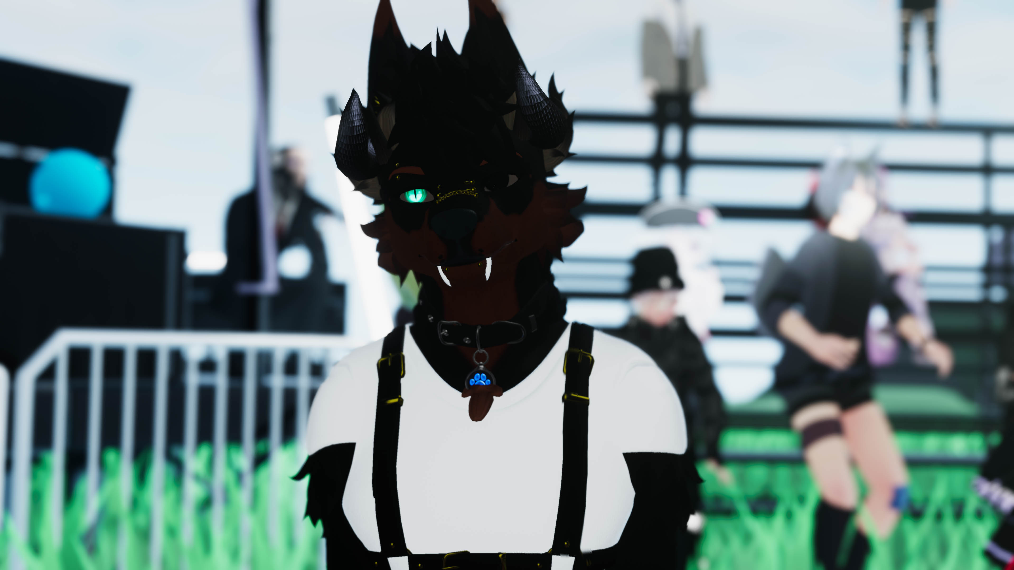 VRChat 2024 04 26 22 47 09.667 3840x2160 AriGold