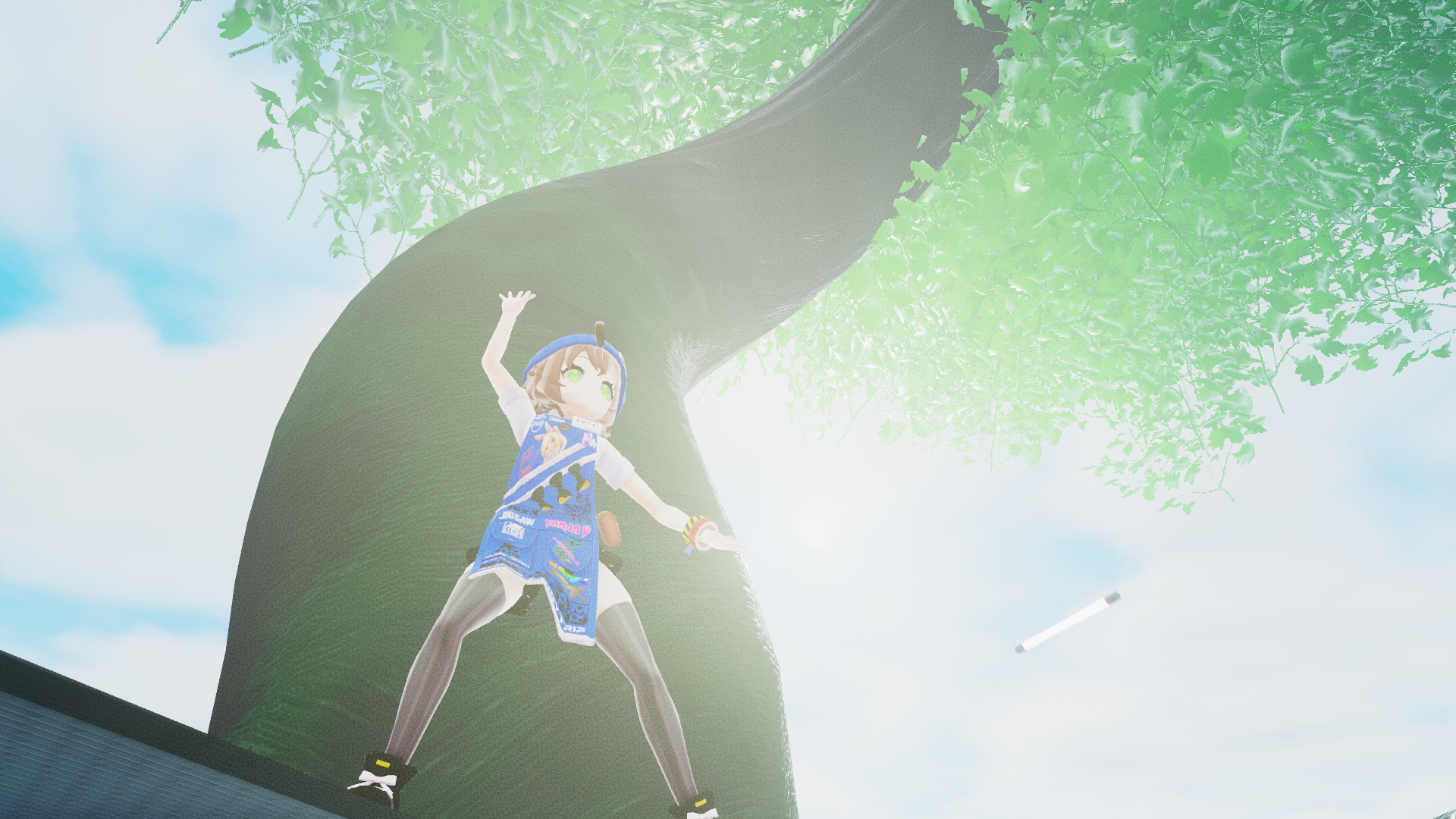 VRChat 2024 04 26 22 49 37.903 1920x1080