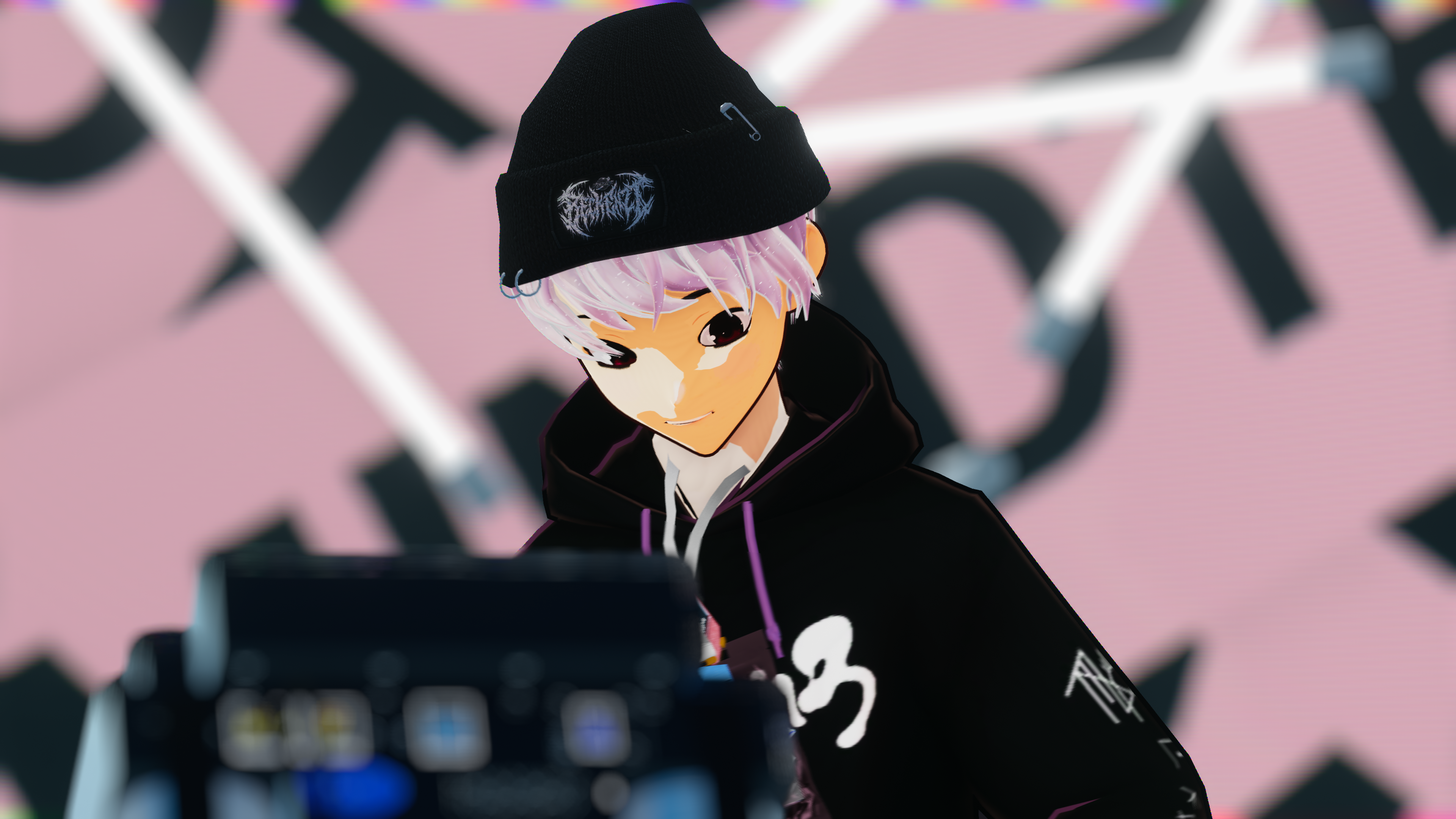 VRChat 2024 04 26 22 50 04.921 3840x2160