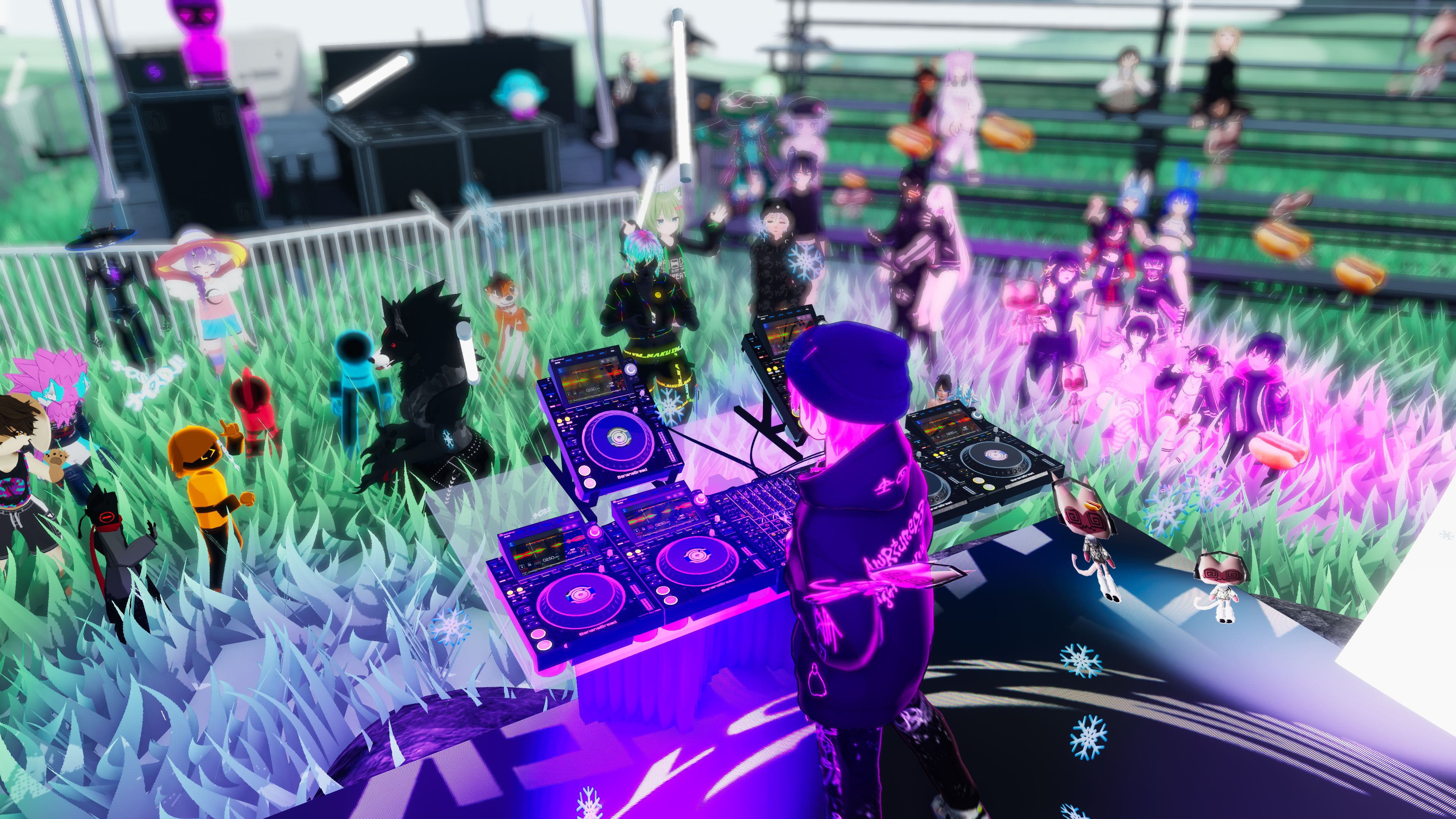 VRChat 2024 04 26 22 51 32.378 3840x2160