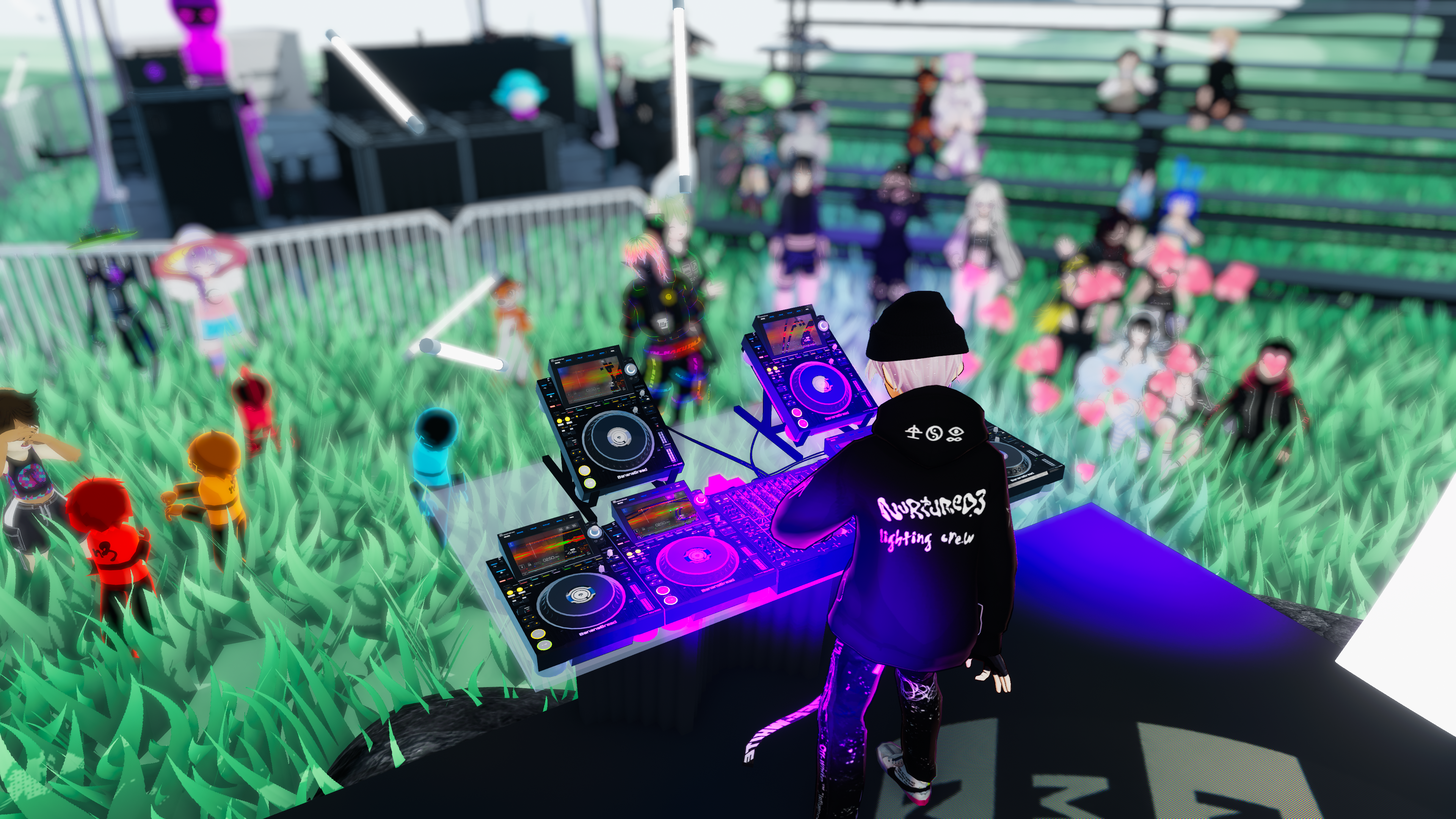 VRChat 2024 04 26 22 52 05.821 3840x2160