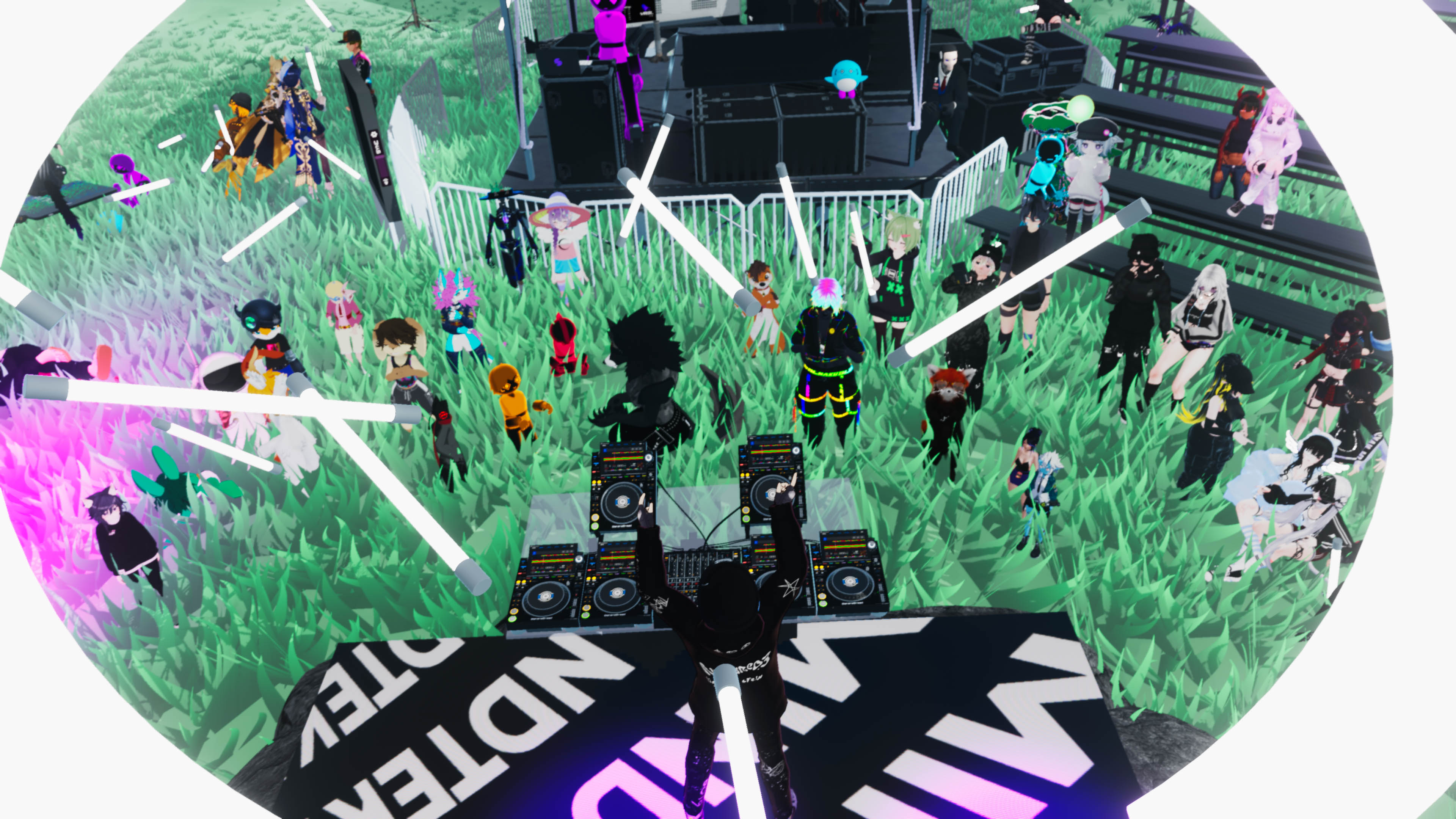 VRChat 2024 04 26 22 52 19.528 3840x2160 AriGold