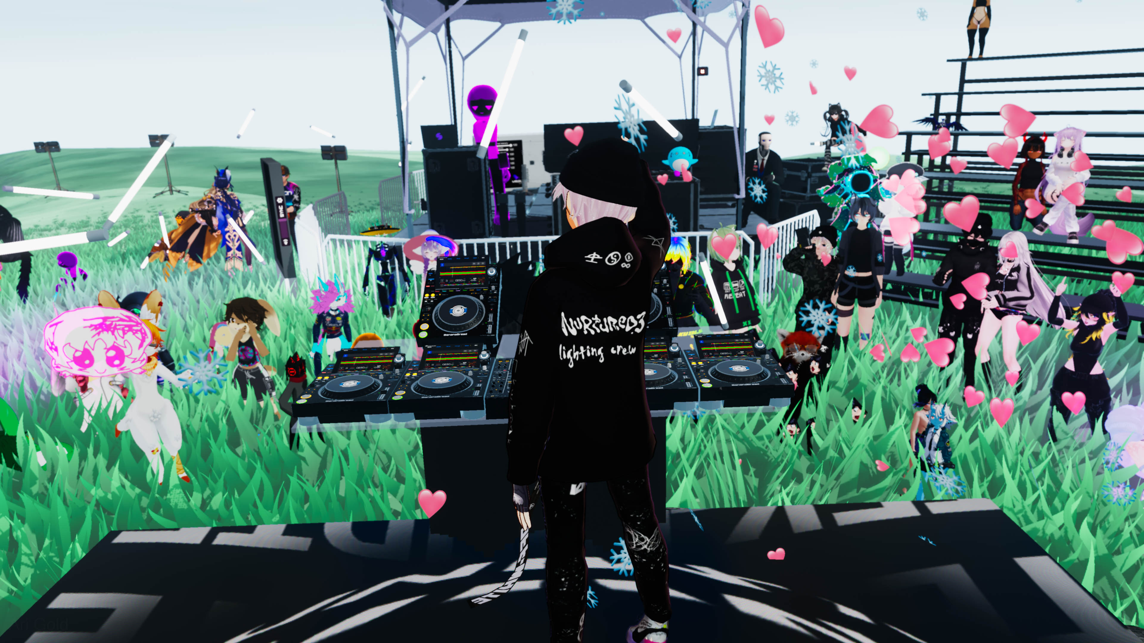 VRChat 2024 04 26 22 52 29.219 3840x2160 AriGold