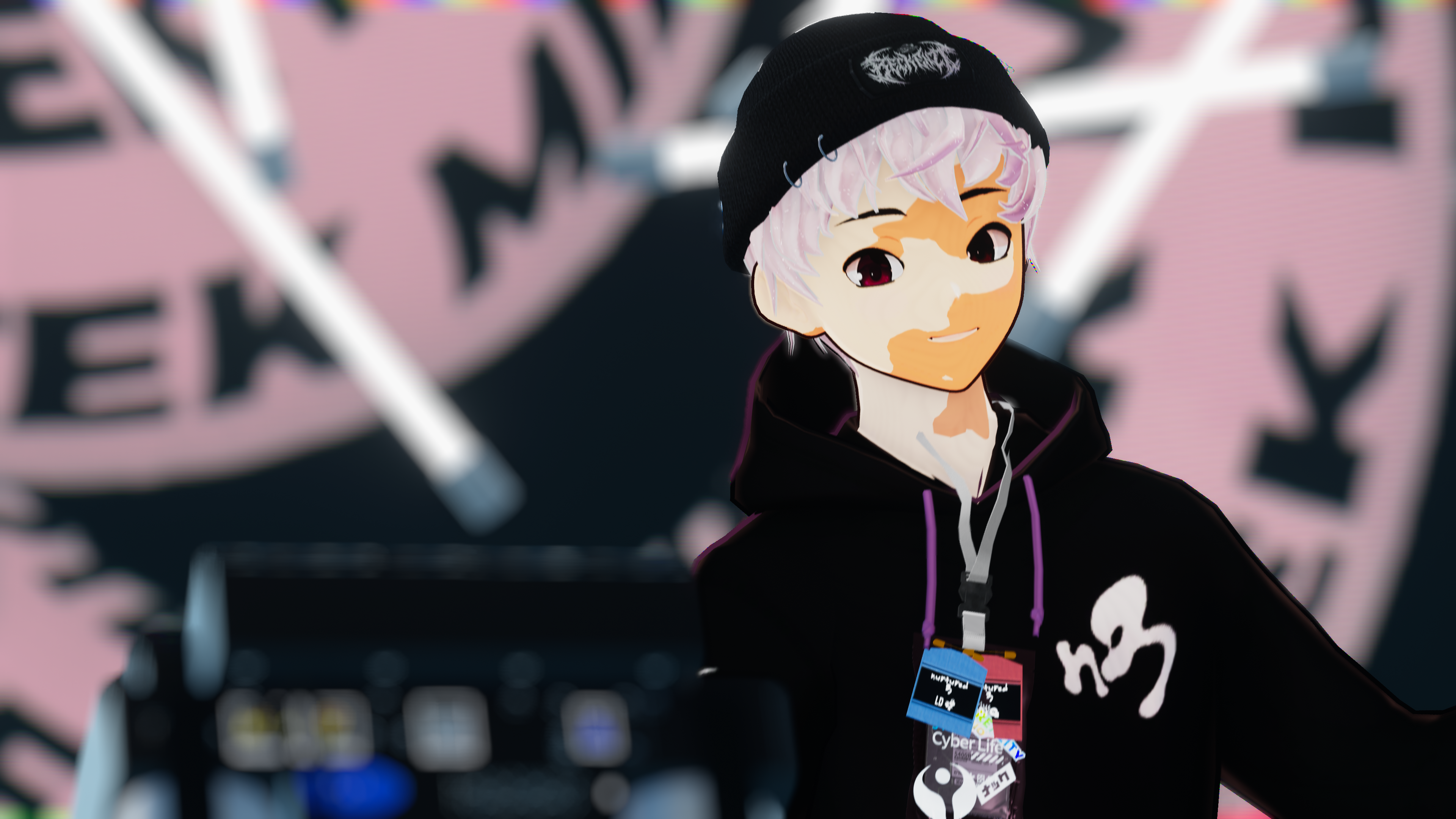 VRChat 2024 04 26 22 52 42.433 3840x2160