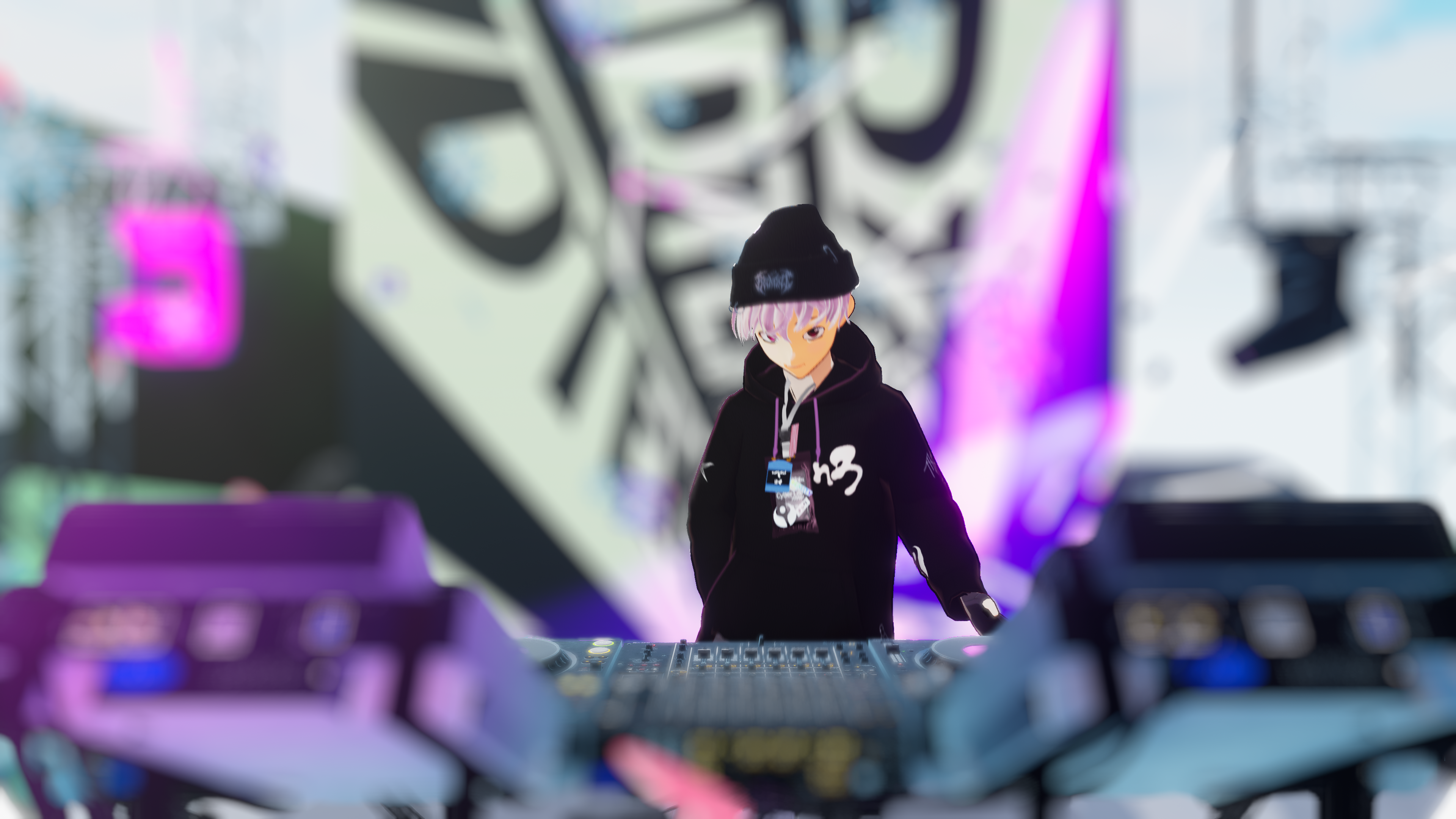 VRChat 2024 04 26 22 53 06.329 3840x2160