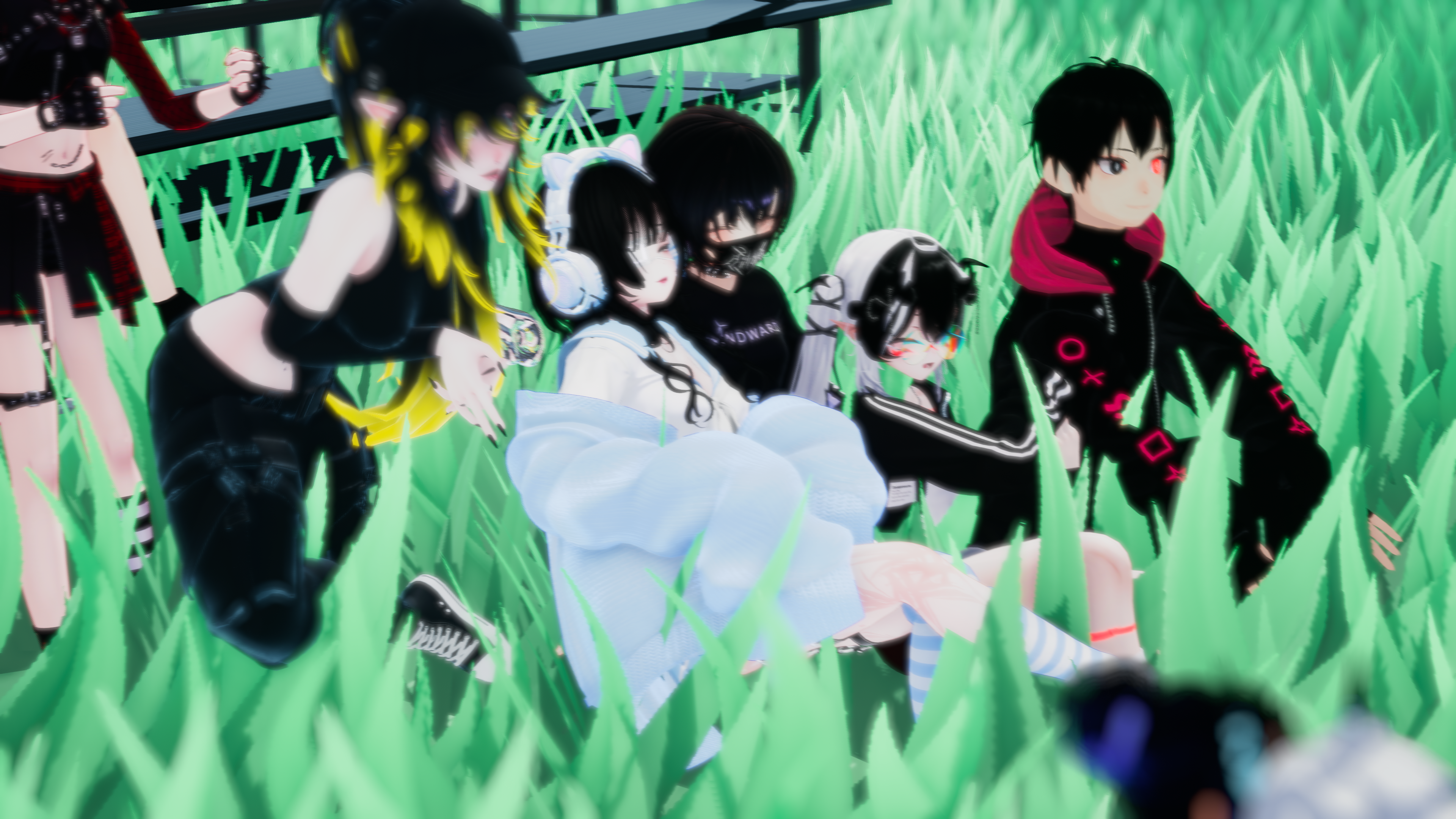 VRChat 2024 04 26 22 53 21.531 3840x2160