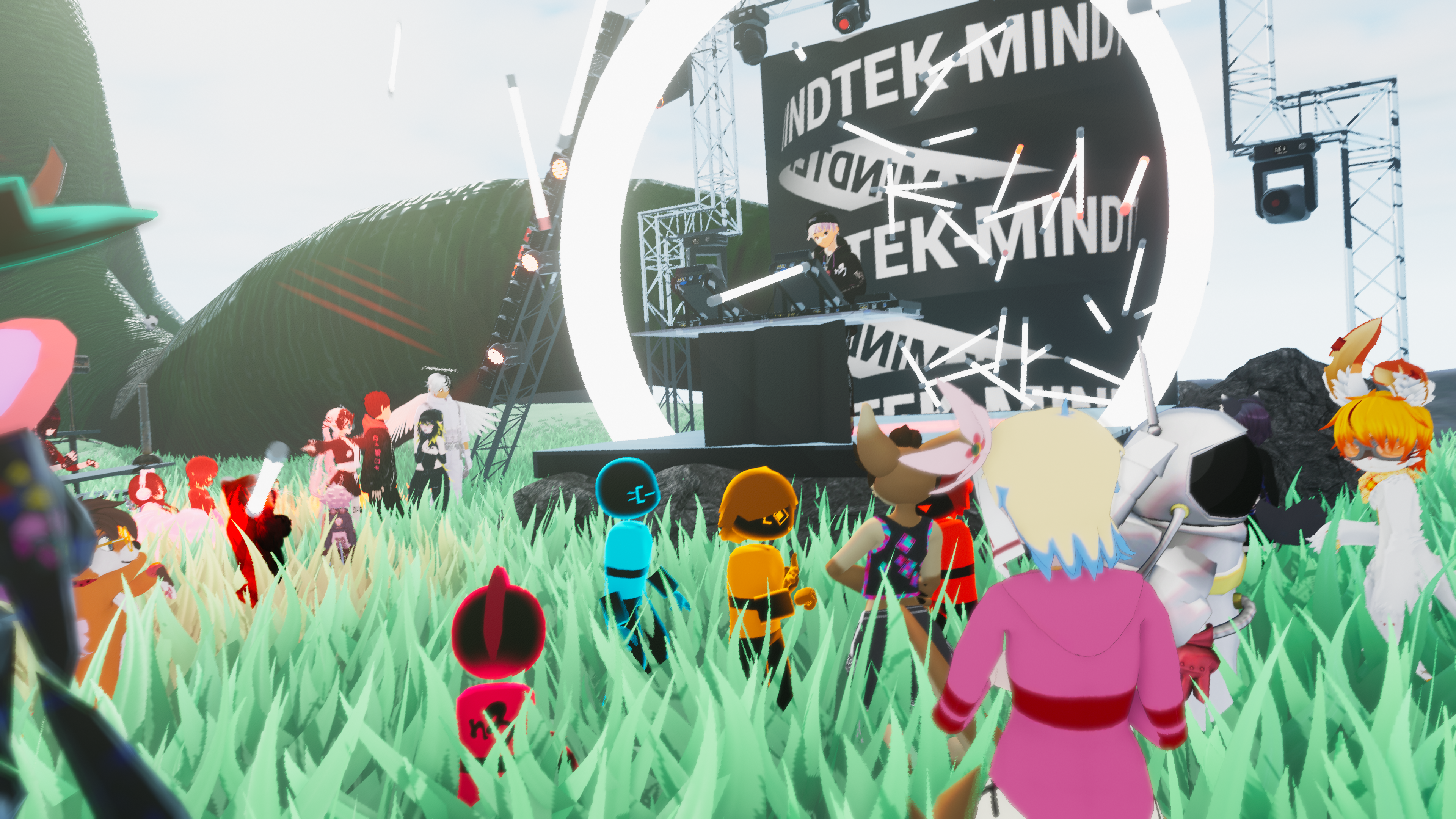 VRChat 2024 04 26 22 55 09.342 3840x2160