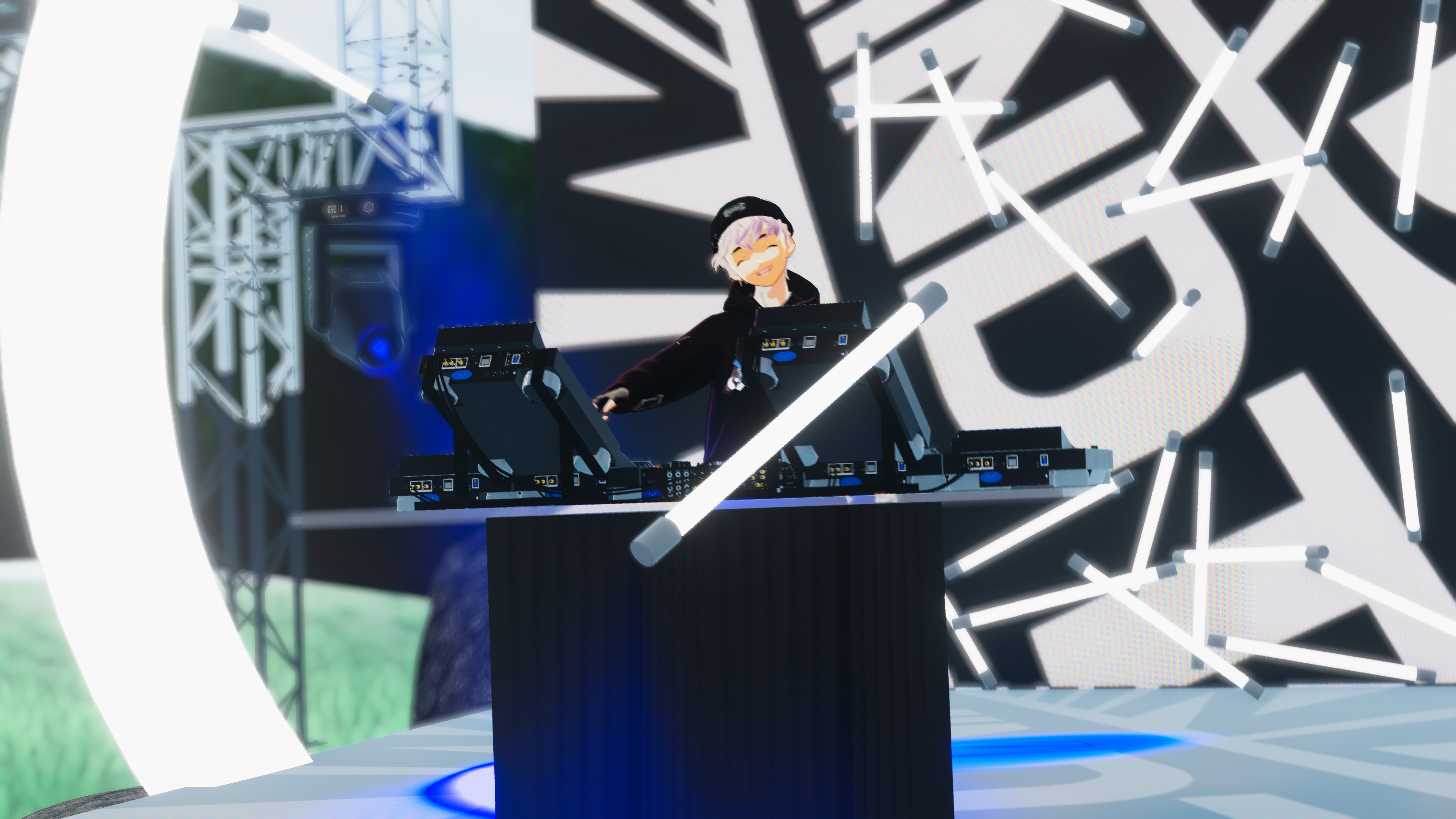 VRChat 2024 04 26 22 57 44.865 3840x2160