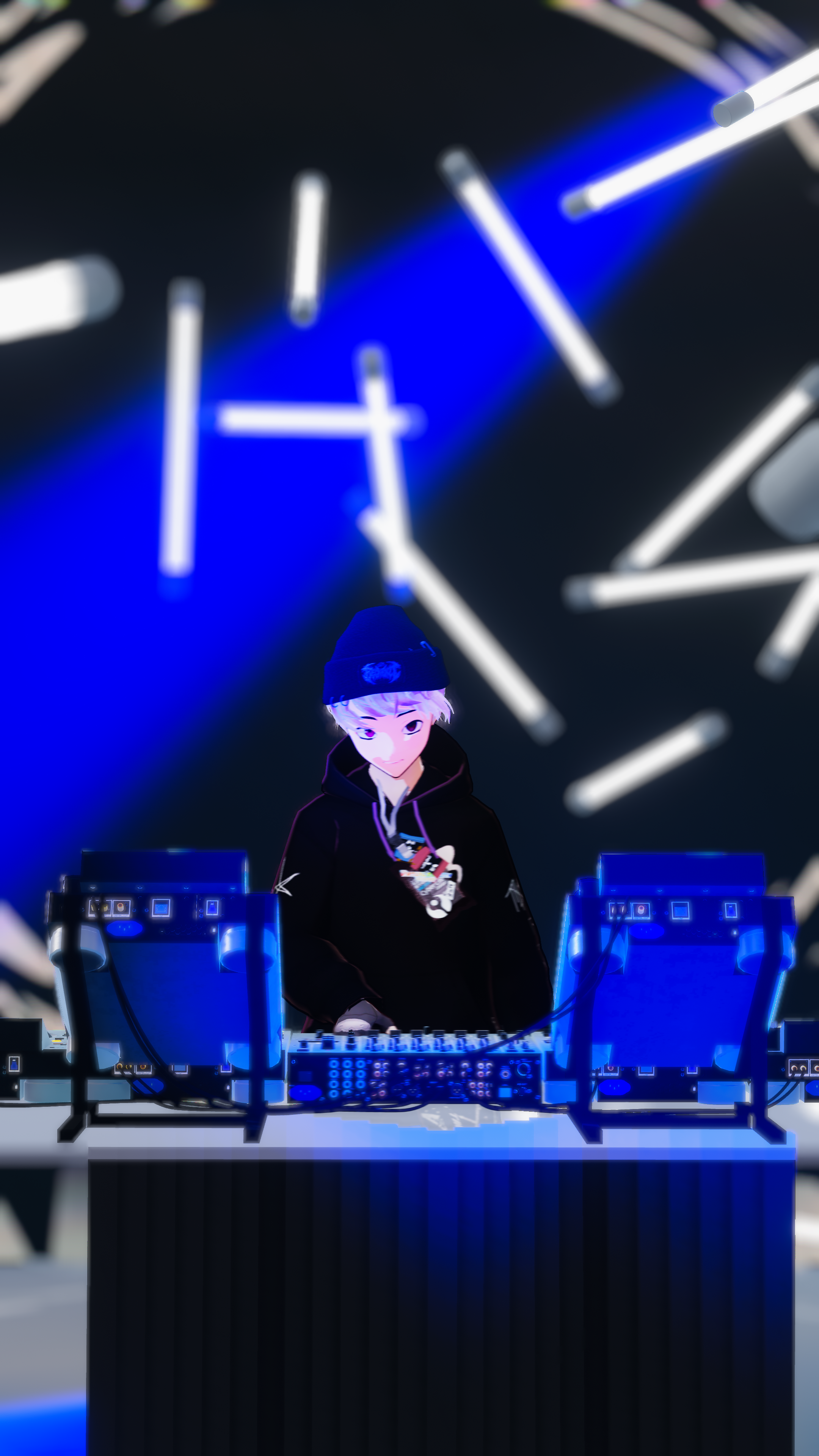 VRChat 2024 04 26 23 06 24.723 2160x3840