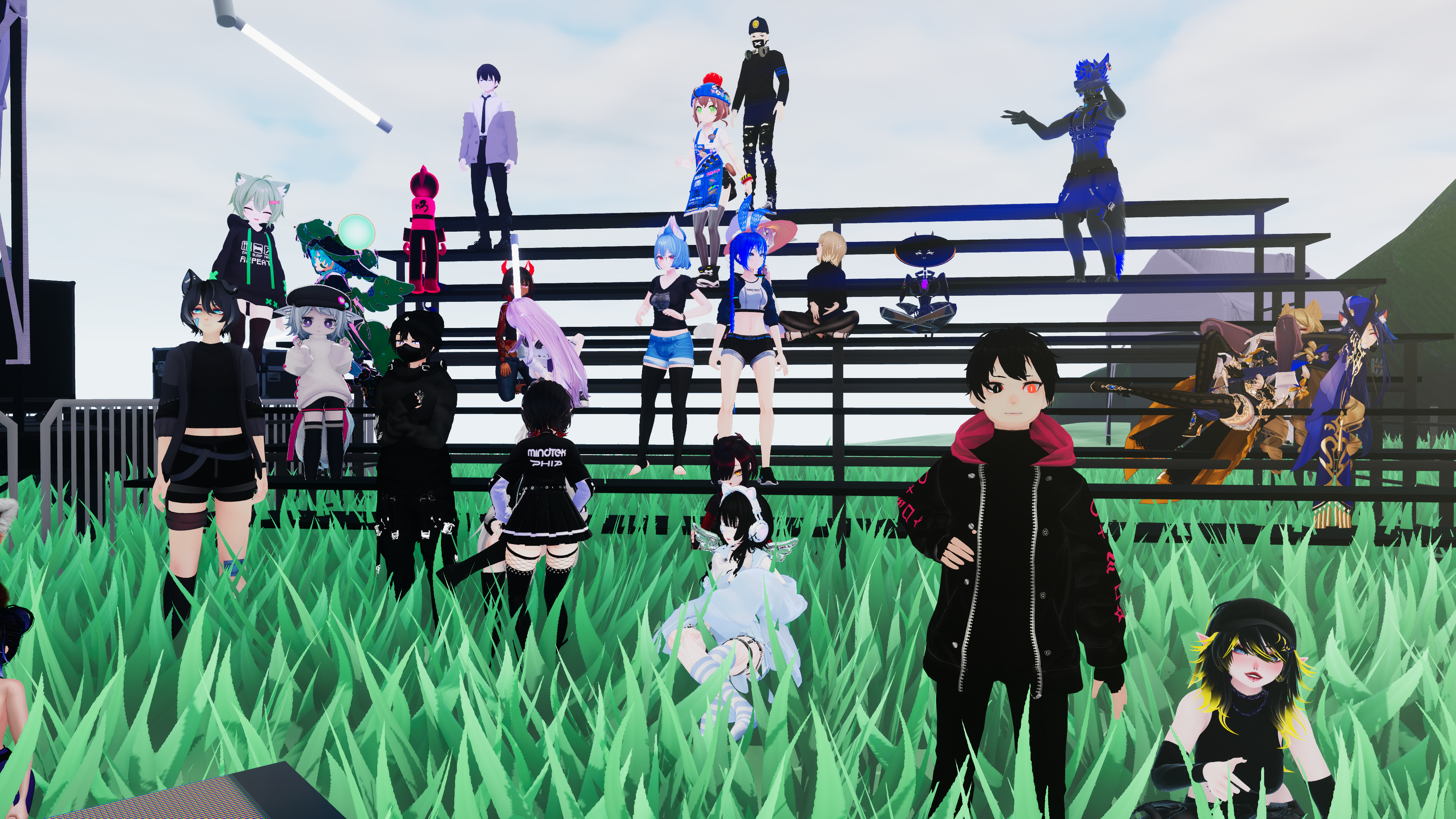 VRChat 2024 04 26 23 07 42.224 3840x2160