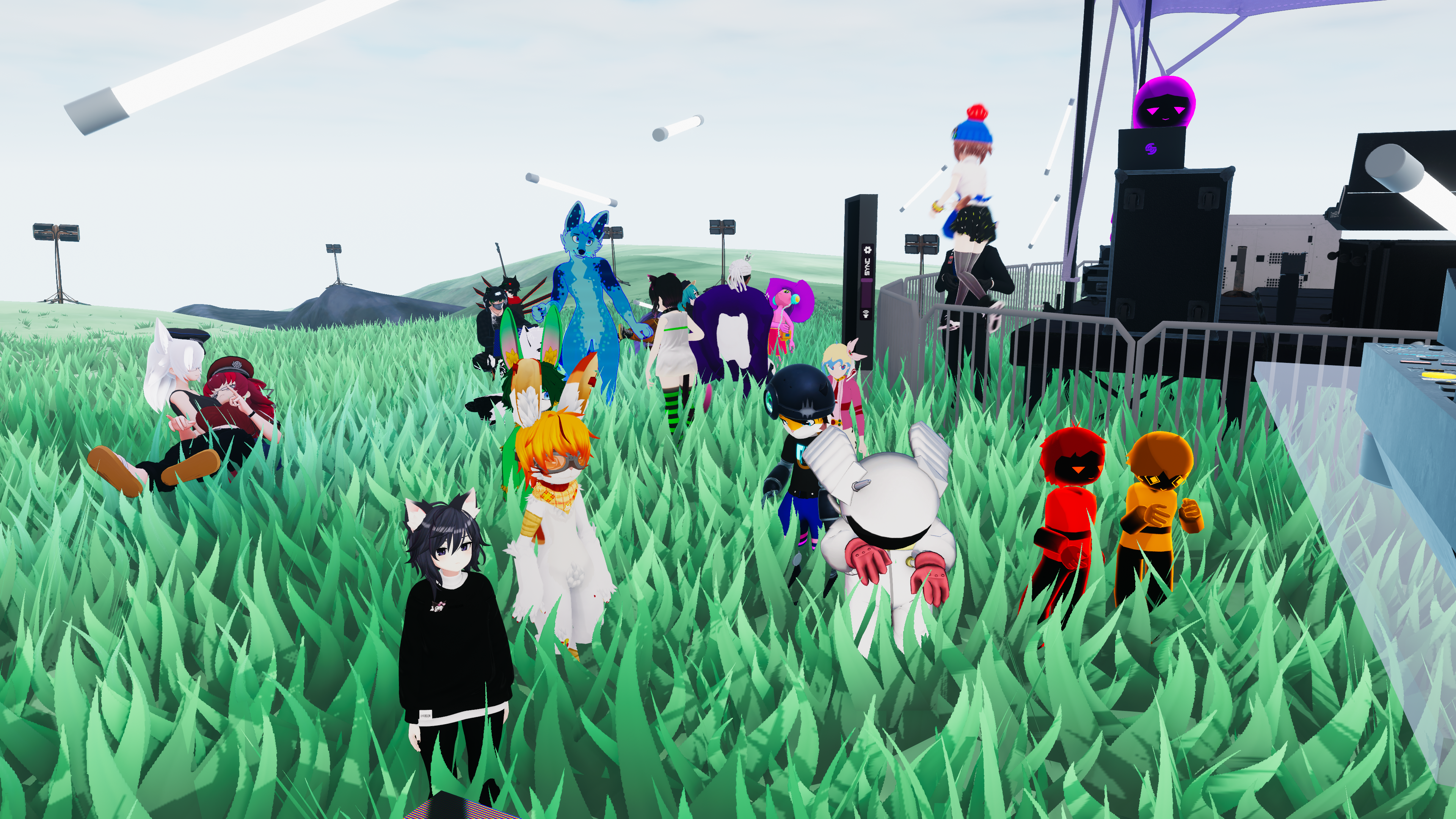 VRChat 2024 04 26 23 08 03.905 3840x2160