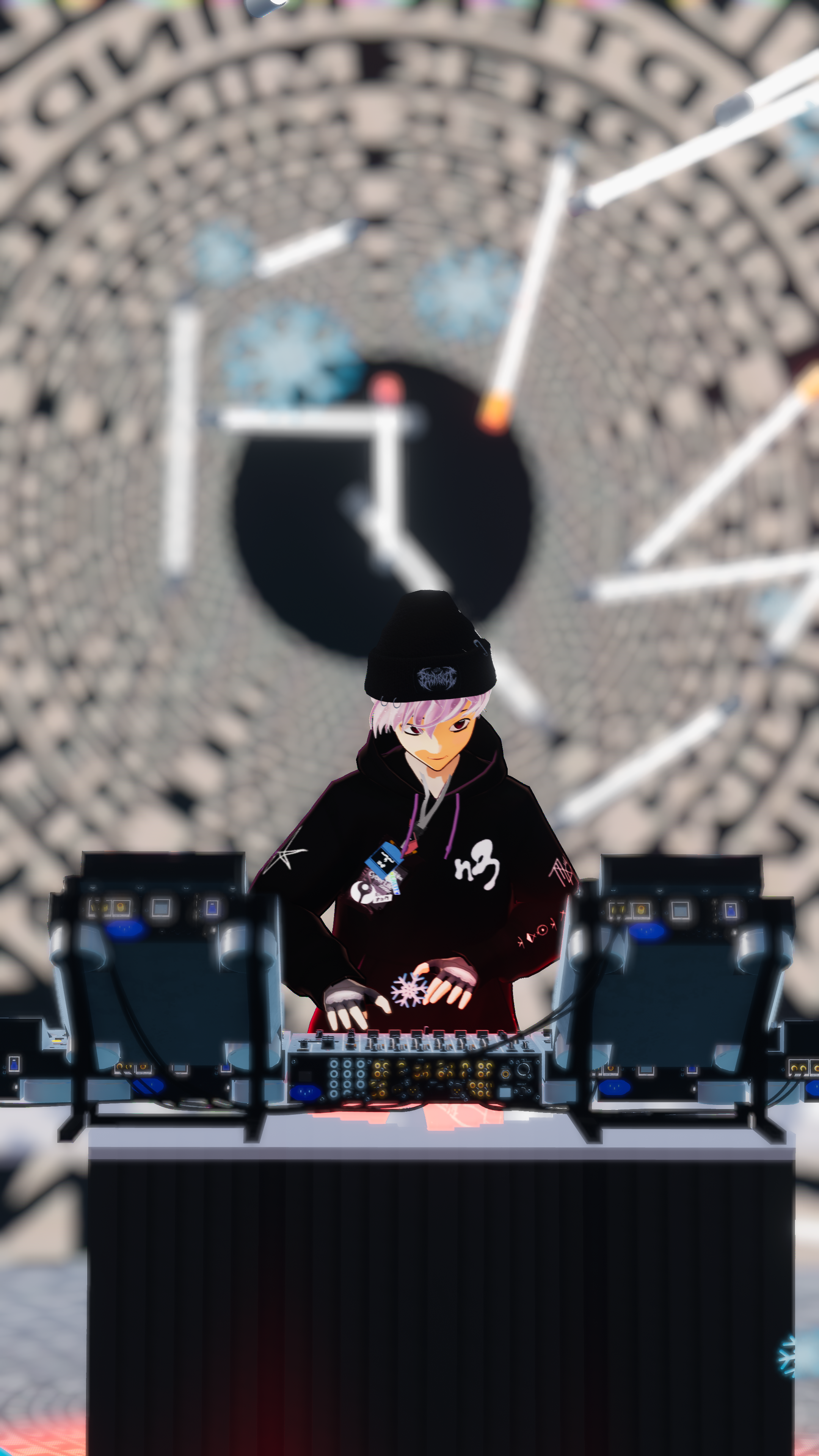 VRChat 2024 04 26 23 09 18.814 2160x3840