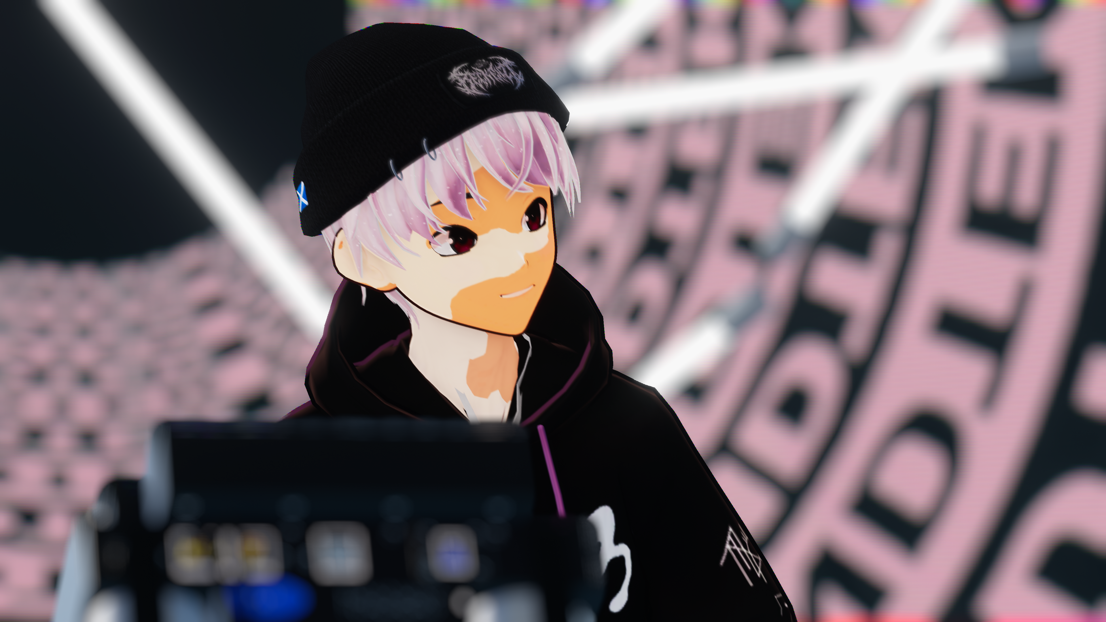 VRChat 2024 04 26 23 09 25.137 3840x2160