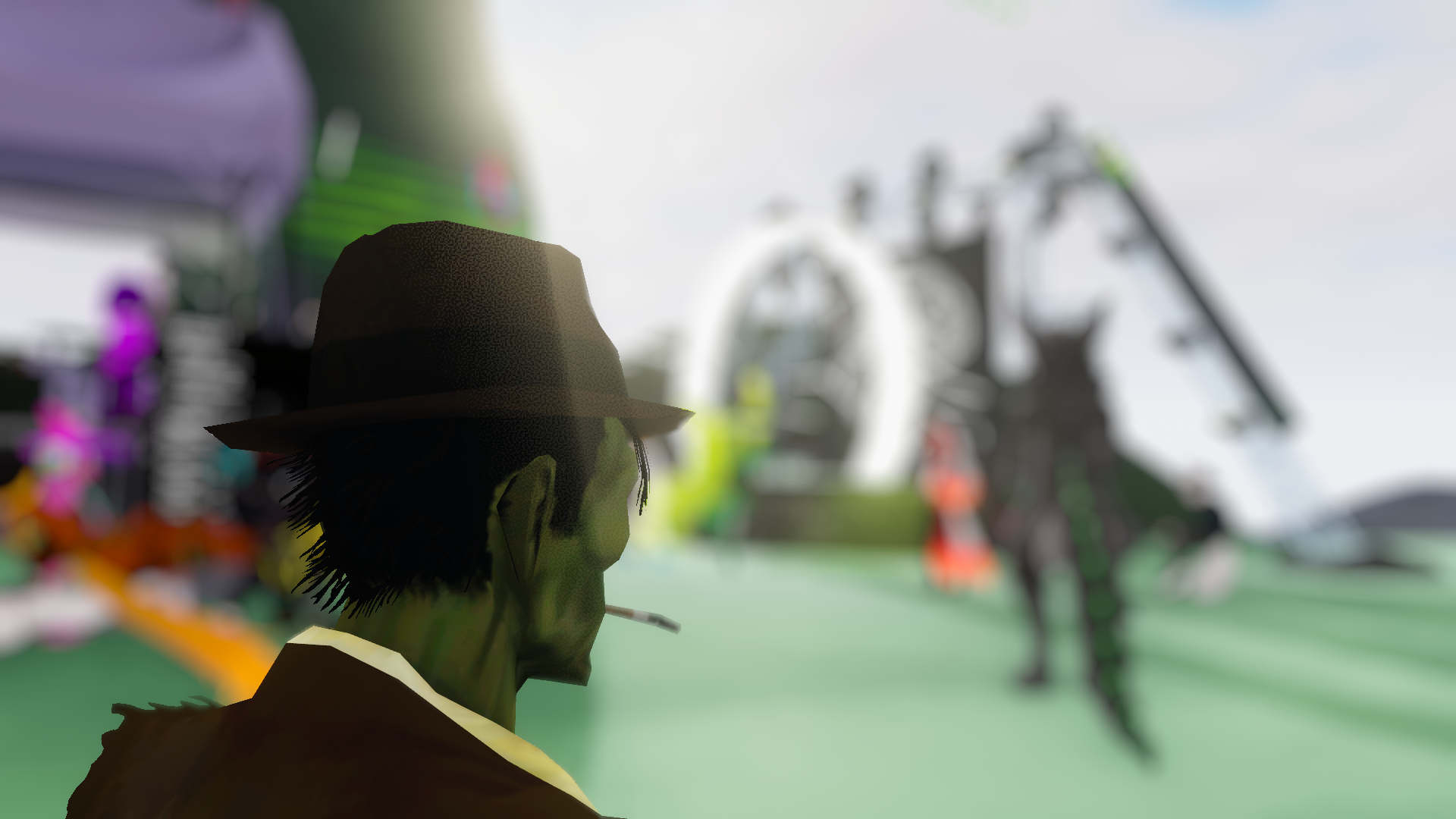 VRChat 2024 04 26 23 11 30.566 1920x1080