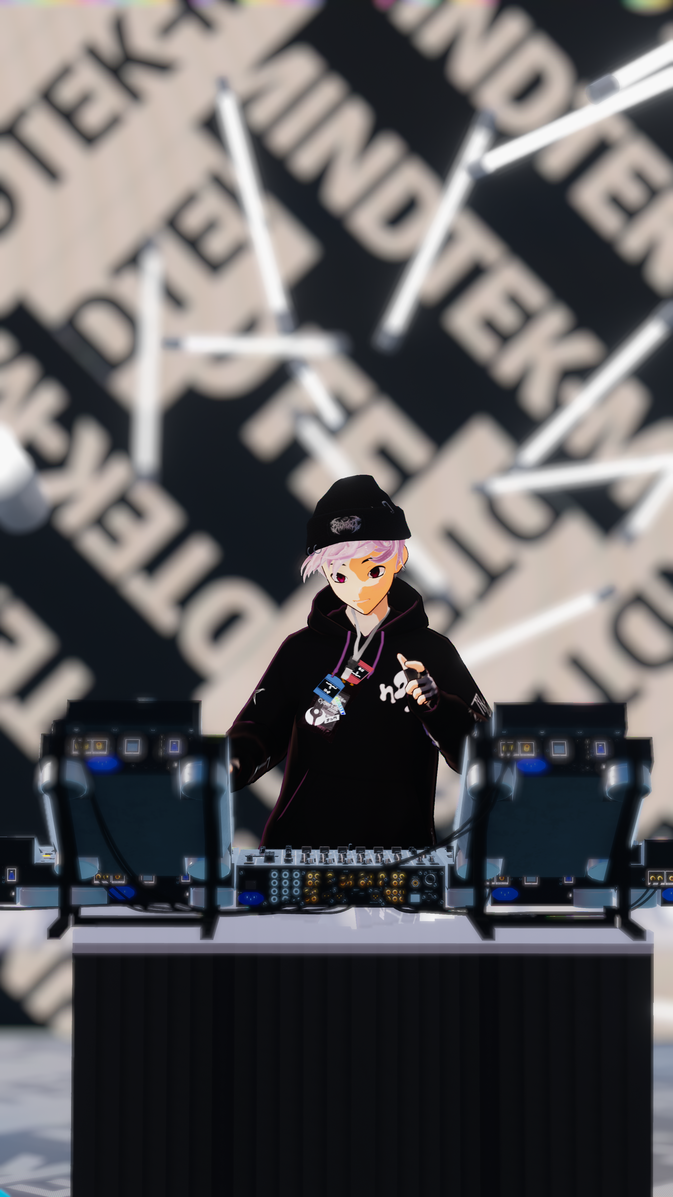 VRChat 2024 04 26 23 13 32.658 2160x3840