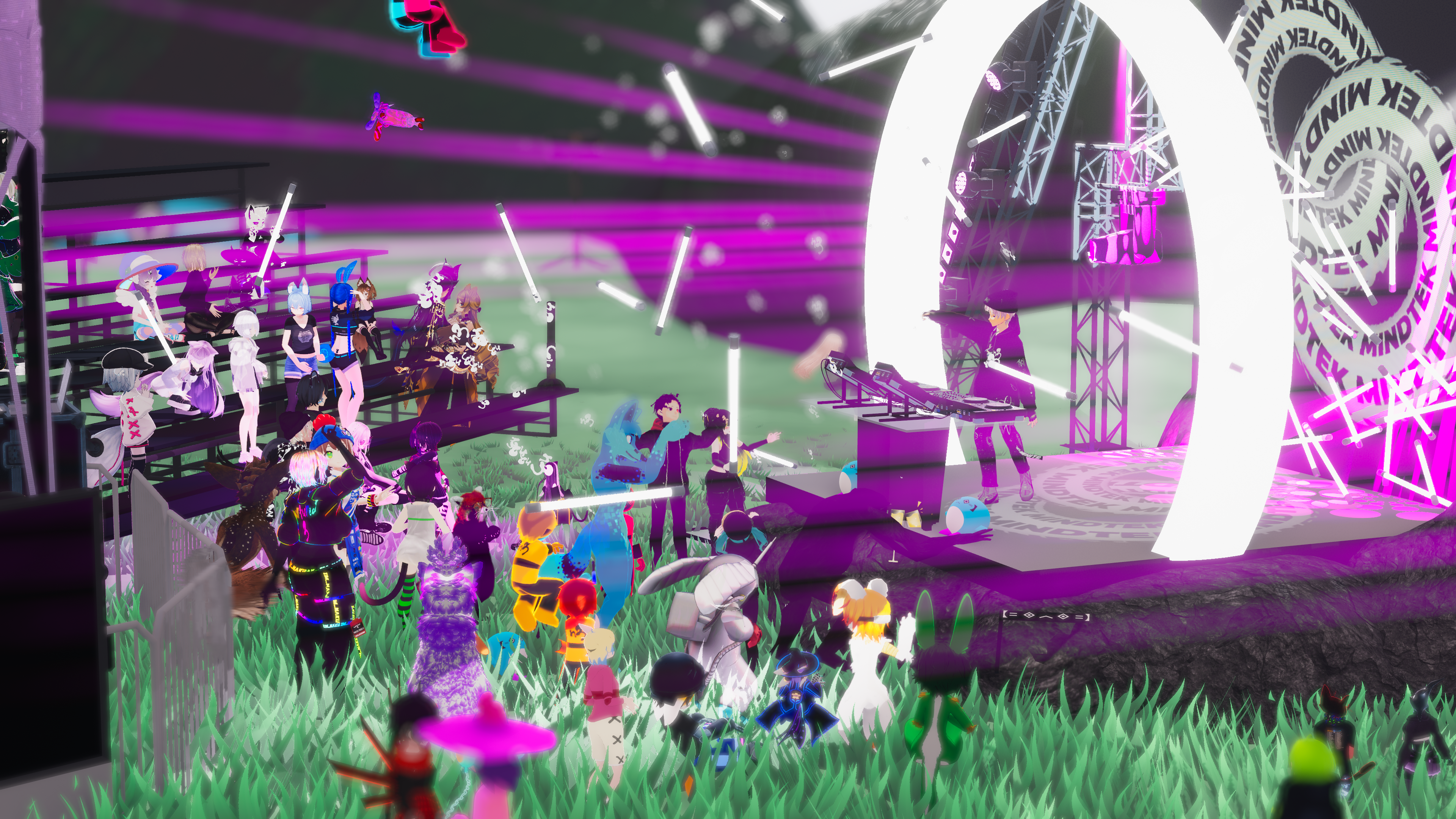 VRChat 2024 04 26 23 16 37.499 3840x2160