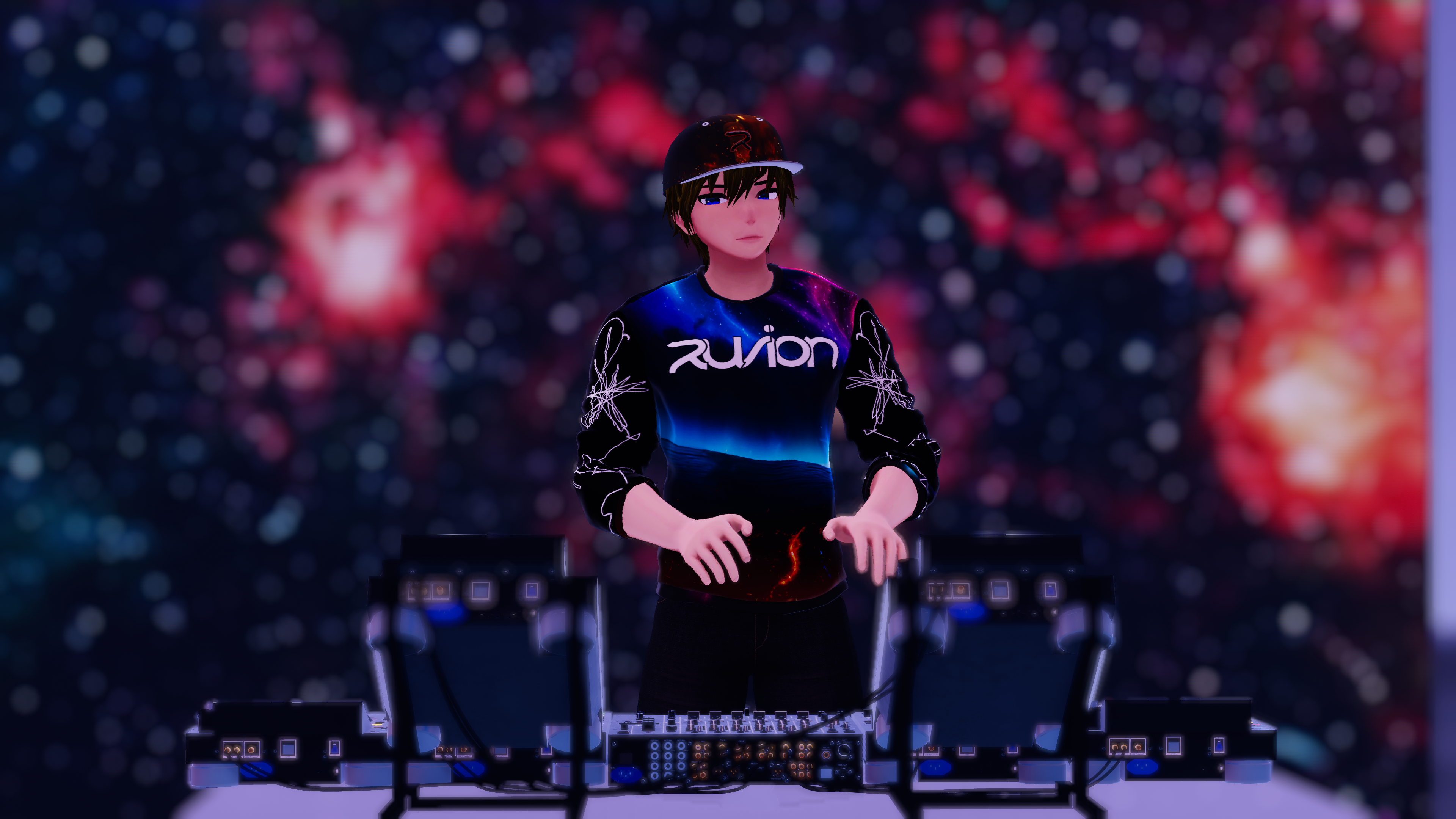 VRChat 2024 04 26 23 19 31.693 3840x2160